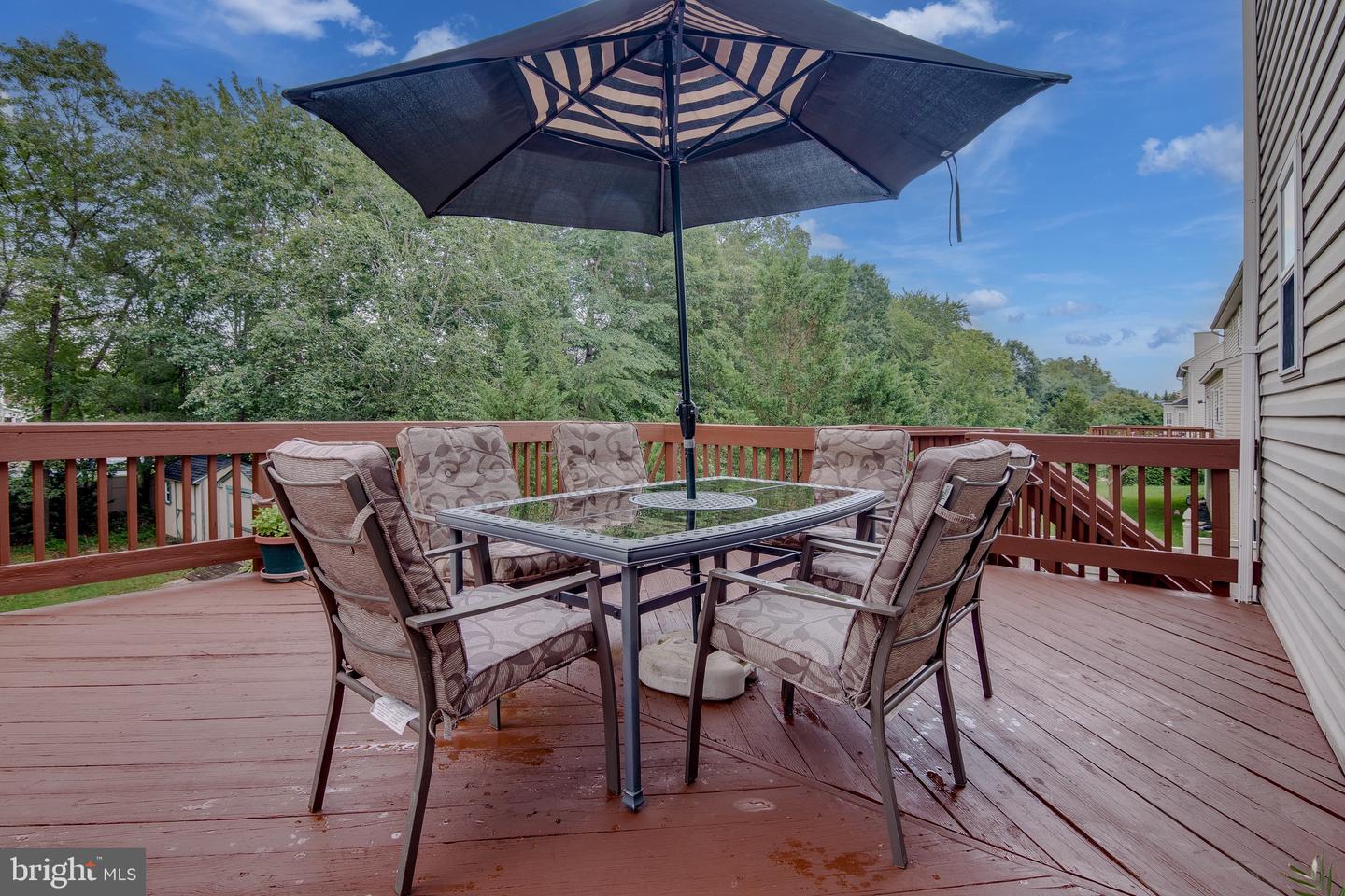 12967 QUEEN CHAPEL RD, WOODBRIDGE, Virginia 22193, 5 Bedrooms Bedrooms, ,3 BathroomsBathrooms,Residential,For sale,12967 QUEEN CHAPEL RD,VAPW2097494 MLS # VAPW2097494
