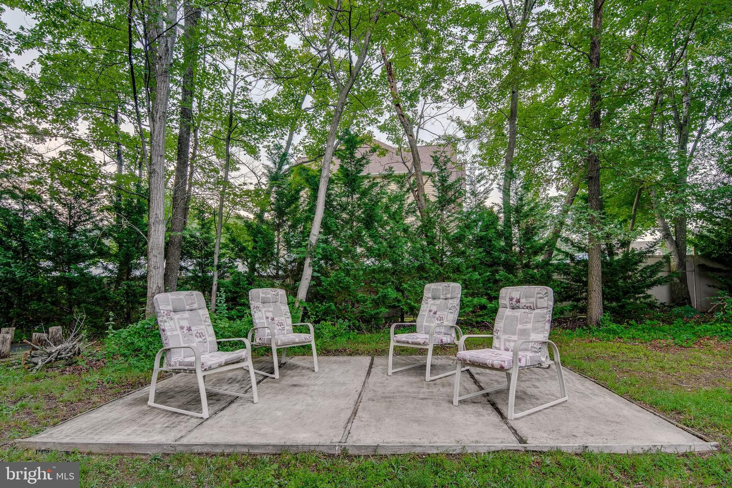 12967 QUEEN CHAPEL RD, WOODBRIDGE, Virginia 22193, 5 Bedrooms Bedrooms, ,3 BathroomsBathrooms,Residential,For sale,12967 QUEEN CHAPEL RD,VAPW2097494 MLS # VAPW2097494