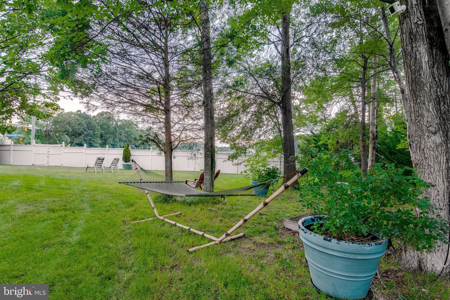 12967 QUEEN CHAPEL RD, WOODBRIDGE, Virginia 22193, 5 Bedrooms Bedrooms, ,3 BathroomsBathrooms,Residential,For sale,12967 QUEEN CHAPEL RD,VAPW2097494 MLS # VAPW2097494