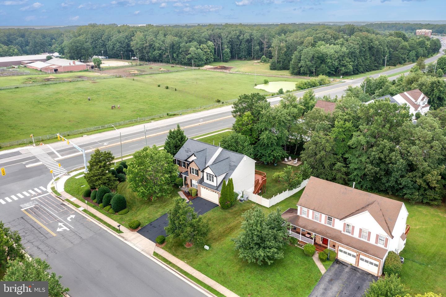 12967 QUEEN CHAPEL RD, WOODBRIDGE, Virginia 22193, 5 Bedrooms Bedrooms, ,3 BathroomsBathrooms,Residential,For sale,12967 QUEEN CHAPEL RD,VAPW2097494 MLS # VAPW2097494