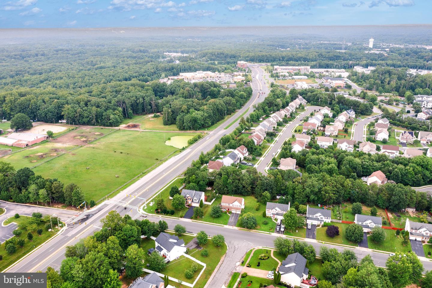 12967 QUEEN CHAPEL RD, WOODBRIDGE, Virginia 22193, 5 Bedrooms Bedrooms, ,3 BathroomsBathrooms,Residential,For sale,12967 QUEEN CHAPEL RD,VAPW2097494 MLS # VAPW2097494