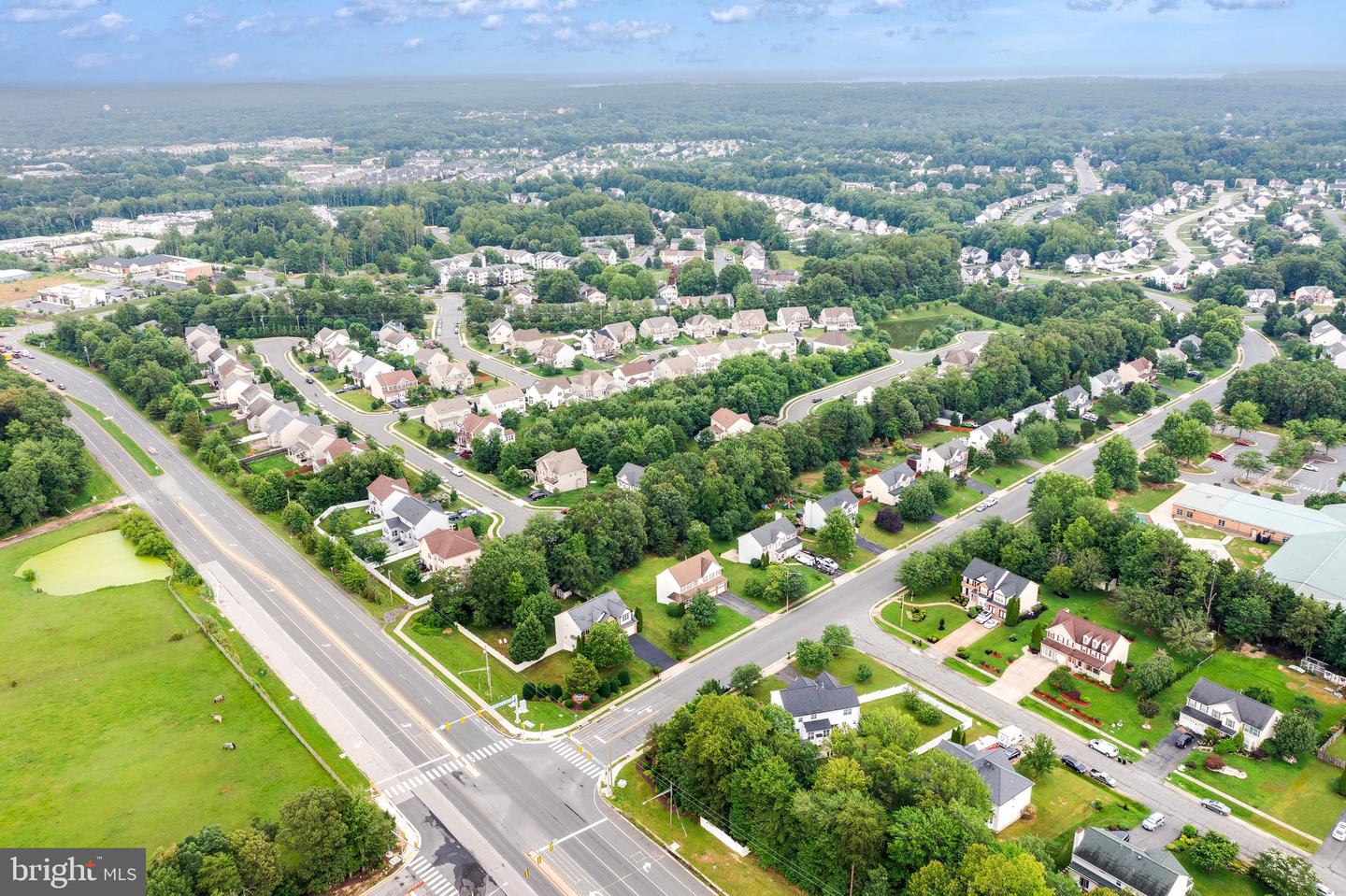 12967 QUEEN CHAPEL RD, WOODBRIDGE, Virginia 22193, 5 Bedrooms Bedrooms, ,3 BathroomsBathrooms,Residential,For sale,12967 QUEEN CHAPEL RD,VAPW2097494 MLS # VAPW2097494