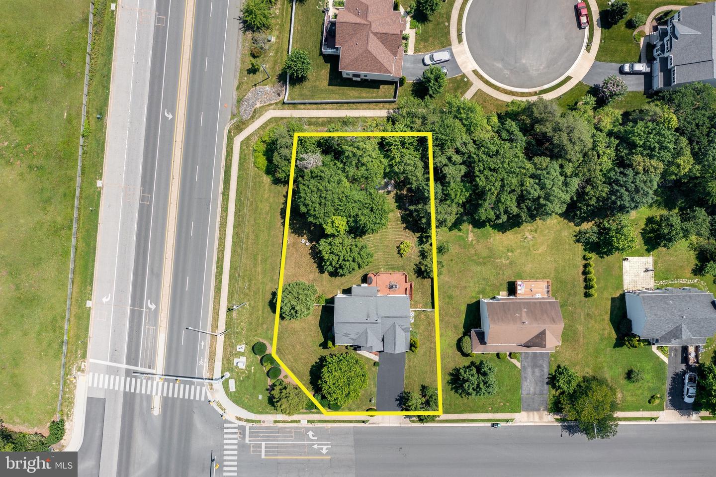 12967 QUEEN CHAPEL RD, WOODBRIDGE, Virginia 22193, 5 Bedrooms Bedrooms, ,3 BathroomsBathrooms,Residential,For sale,12967 QUEEN CHAPEL RD,VAPW2097494 MLS # VAPW2097494