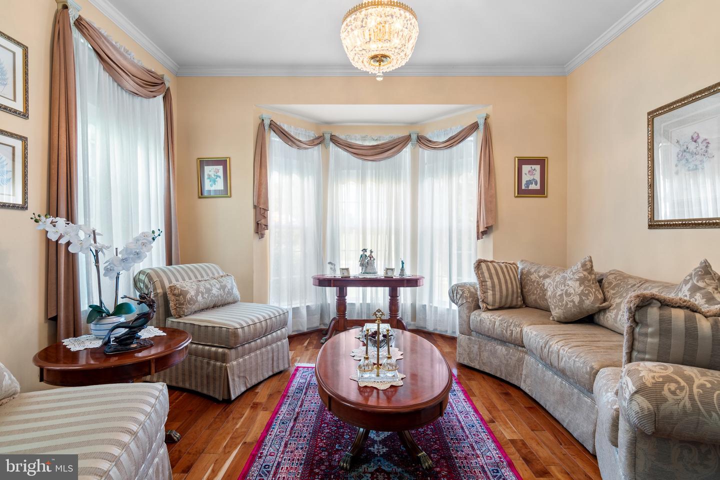 12967 QUEEN CHAPEL RD, WOODBRIDGE, Virginia 22193, 5 Bedrooms Bedrooms, ,3 BathroomsBathrooms,Residential,For sale,12967 QUEEN CHAPEL RD,VAPW2097494 MLS # VAPW2097494