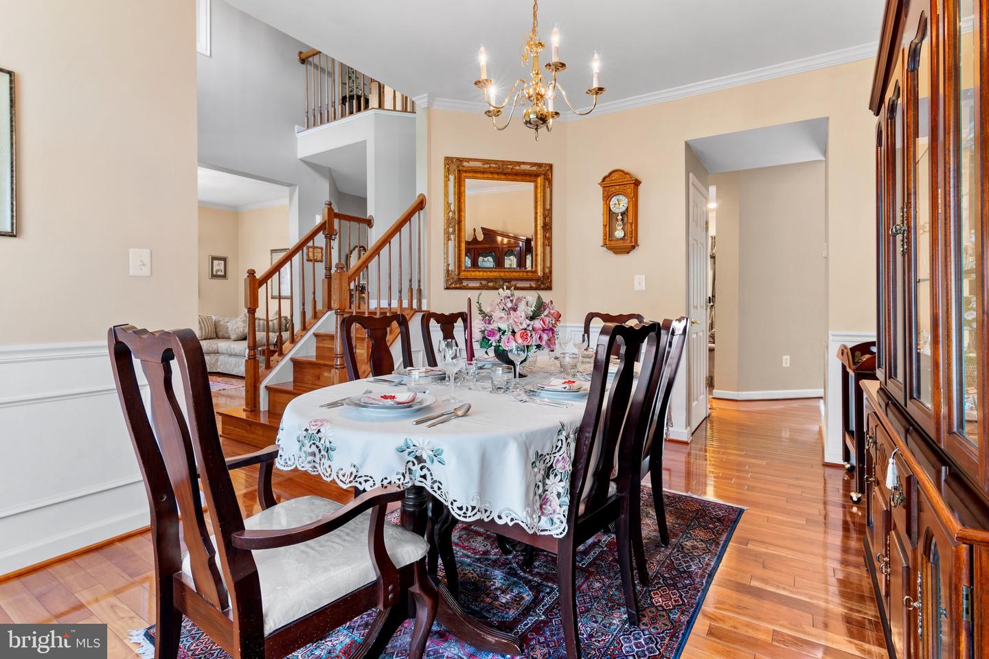 12967 QUEEN CHAPEL RD, WOODBRIDGE, Virginia 22193, 5 Bedrooms Bedrooms, ,3 BathroomsBathrooms,Residential,For sale,12967 QUEEN CHAPEL RD,VAPW2097494 MLS # VAPW2097494
