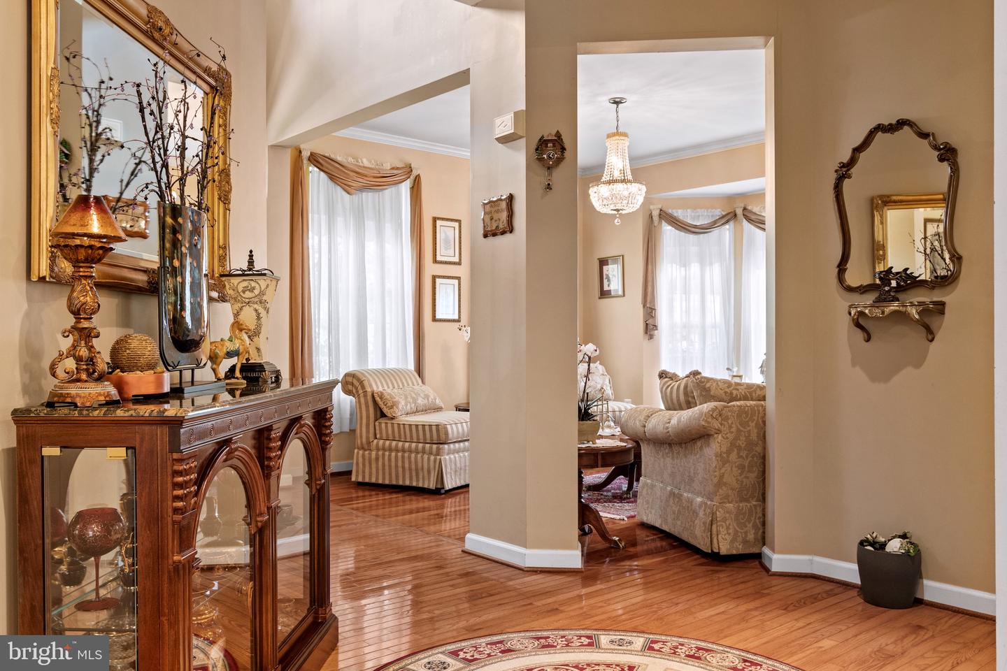 12967 QUEEN CHAPEL RD, WOODBRIDGE, Virginia 22193, 5 Bedrooms Bedrooms, ,3 BathroomsBathrooms,Residential,For sale,12967 QUEEN CHAPEL RD,VAPW2097494 MLS # VAPW2097494
