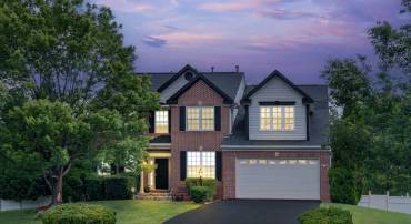 12967 QUEEN CHAPEL RD, WOODBRIDGE, Virginia 22193, 5 Bedrooms Bedrooms, ,3 BathroomsBathrooms,Residential,For sale,12967 QUEEN CHAPEL RD,VAPW2097494 MLS # VAPW2097494