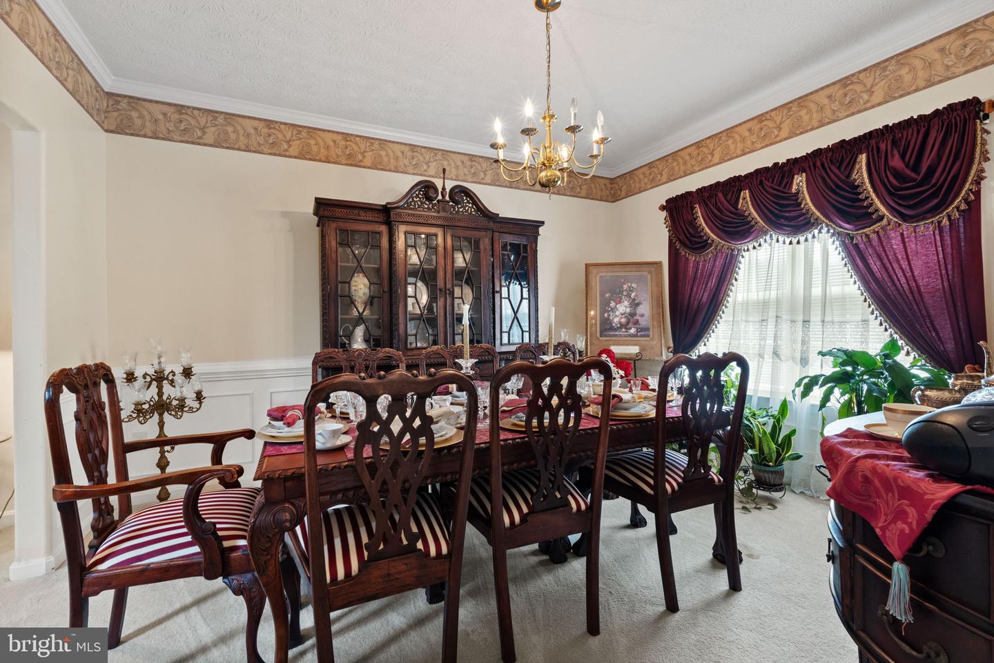 1002 BLACK OAK CT, FREDERICKSBURG, Virginia 22401, 5 Bedrooms Bedrooms, ,3 BathroomsBathrooms,Residential,For sale,1002 BLACK OAK CT,VAFB2008470 MLS # VAFB2008470
