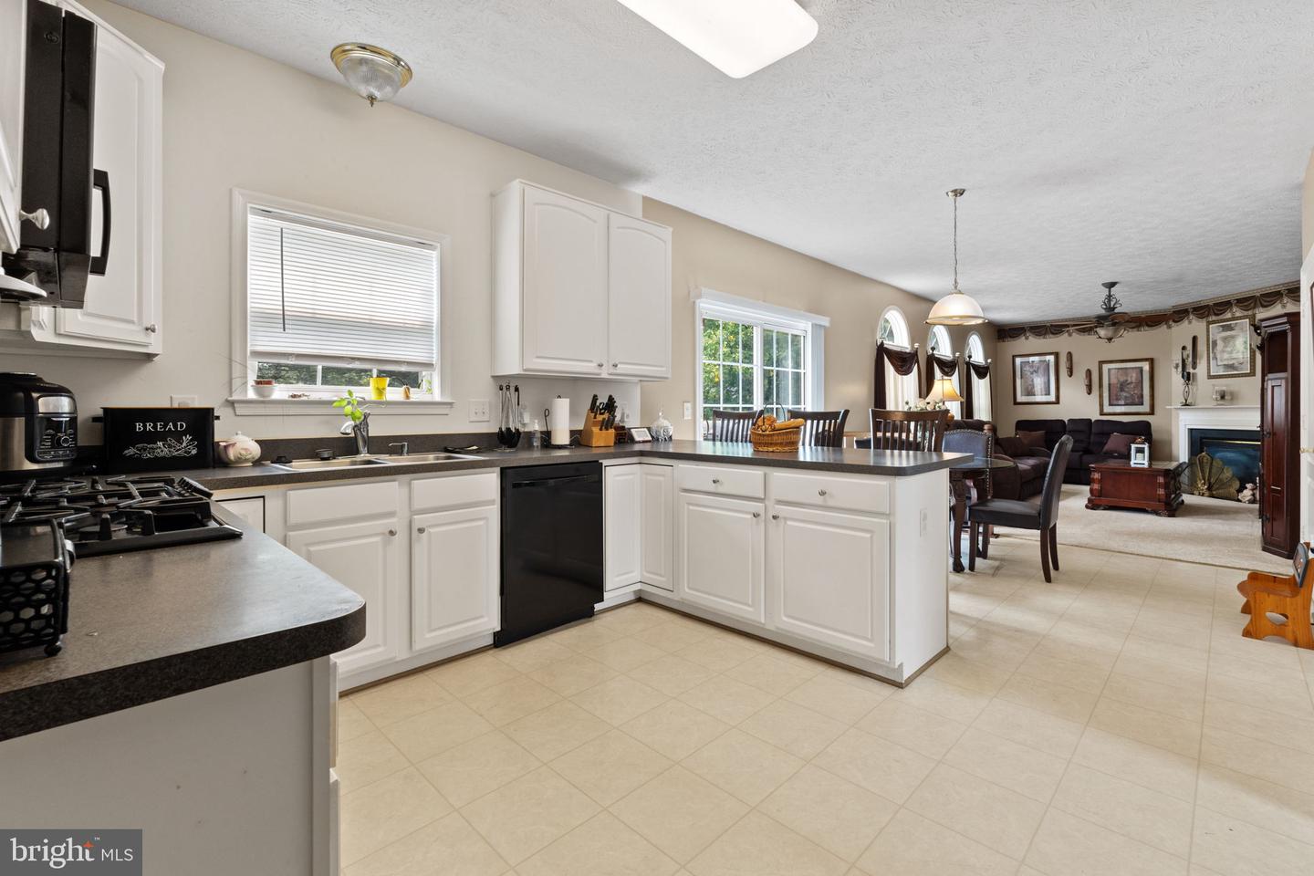 1002 BLACK OAK CT, FREDERICKSBURG, Virginia 22401, 5 Bedrooms Bedrooms, ,3 BathroomsBathrooms,Residential,For sale,1002 BLACK OAK CT,VAFB2008470 MLS # VAFB2008470