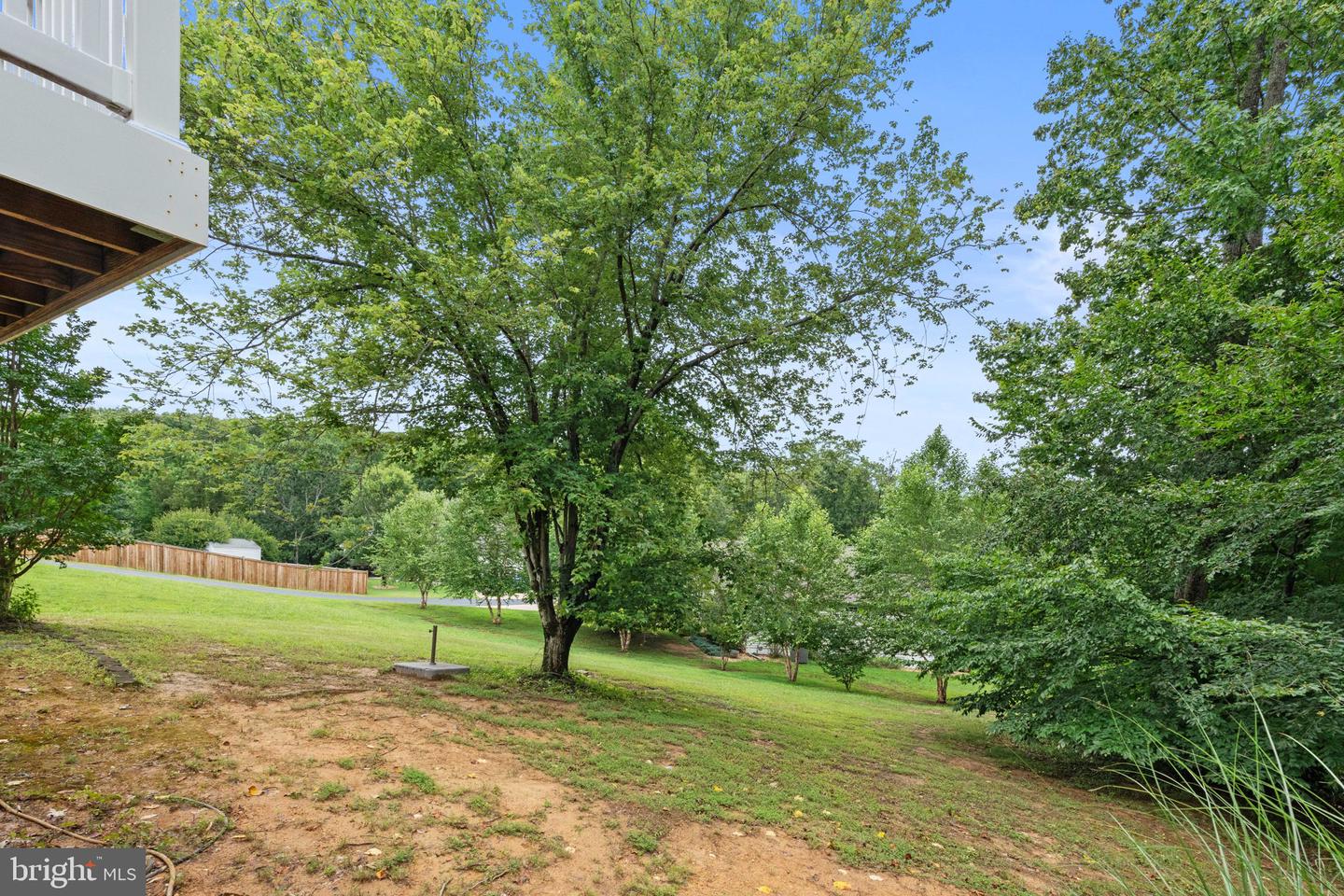 1002 BLACK OAK CT, FREDERICKSBURG, Virginia 22401, 5 Bedrooms Bedrooms, ,3 BathroomsBathrooms,Residential,For sale,1002 BLACK OAK CT,VAFB2008470 MLS # VAFB2008470