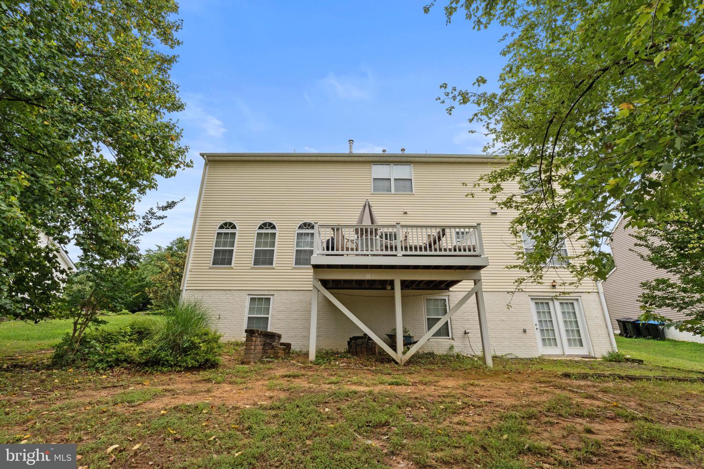 1002 BLACK OAK CT, FREDERICKSBURG, Virginia 22401, 5 Bedrooms Bedrooms, ,3 BathroomsBathrooms,Residential,For sale,1002 BLACK OAK CT,VAFB2008470 MLS # VAFB2008470