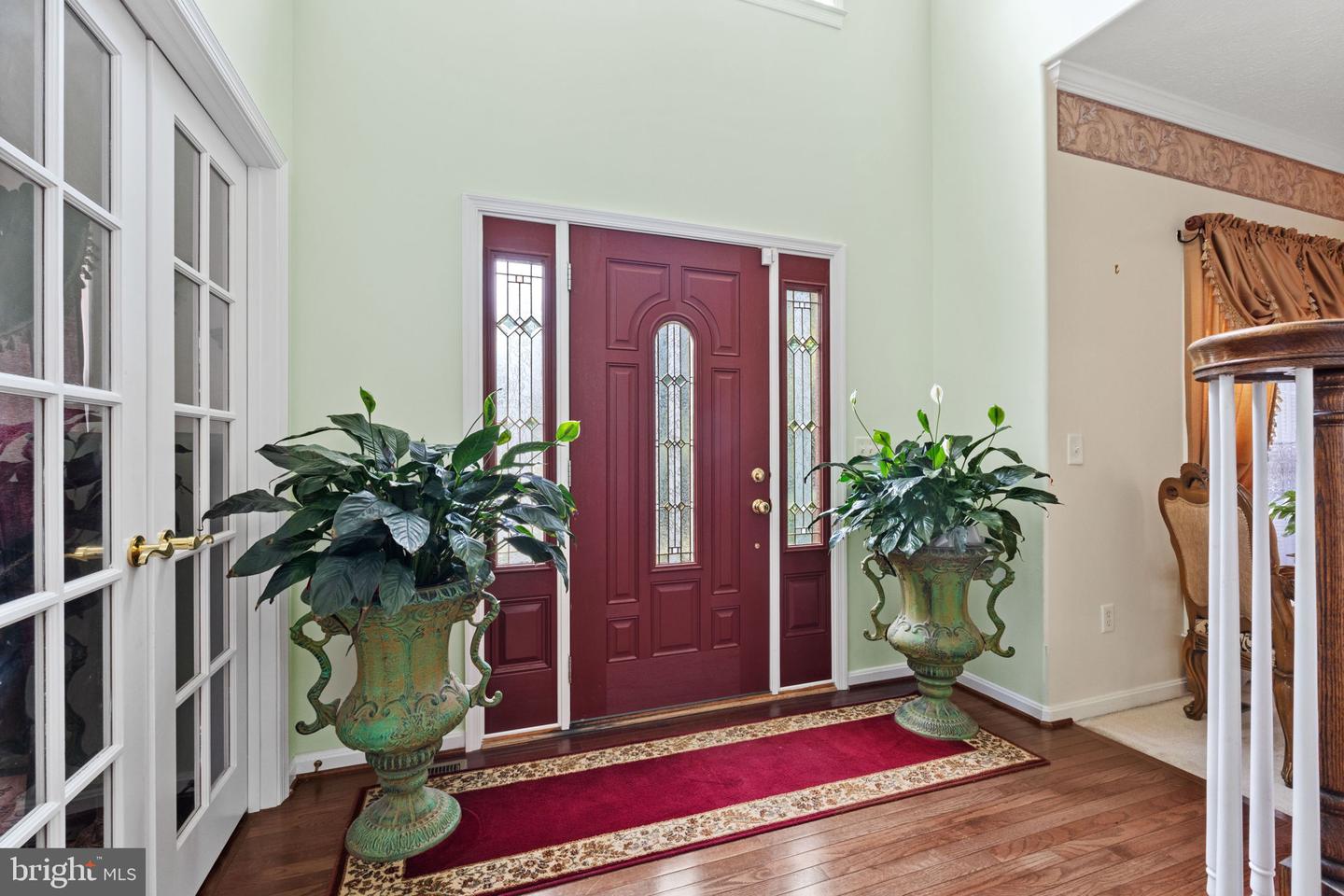 1002 BLACK OAK CT, FREDERICKSBURG, Virginia 22401, 5 Bedrooms Bedrooms, ,3 BathroomsBathrooms,Residential,For sale,1002 BLACK OAK CT,VAFB2008470 MLS # VAFB2008470
