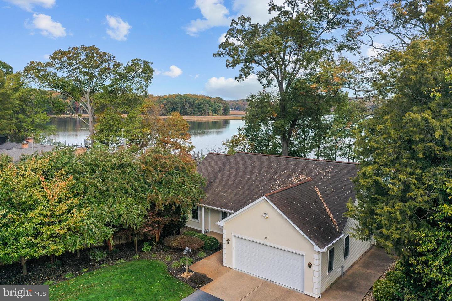 32 DOBE POINT RD, STAFFORD, Virginia 22554, 3 Bedrooms Bedrooms, ,3 BathroomsBathrooms,Residential,For sale,32 DOBE POINT RD,VAST2040024 MLS # VAST2040024