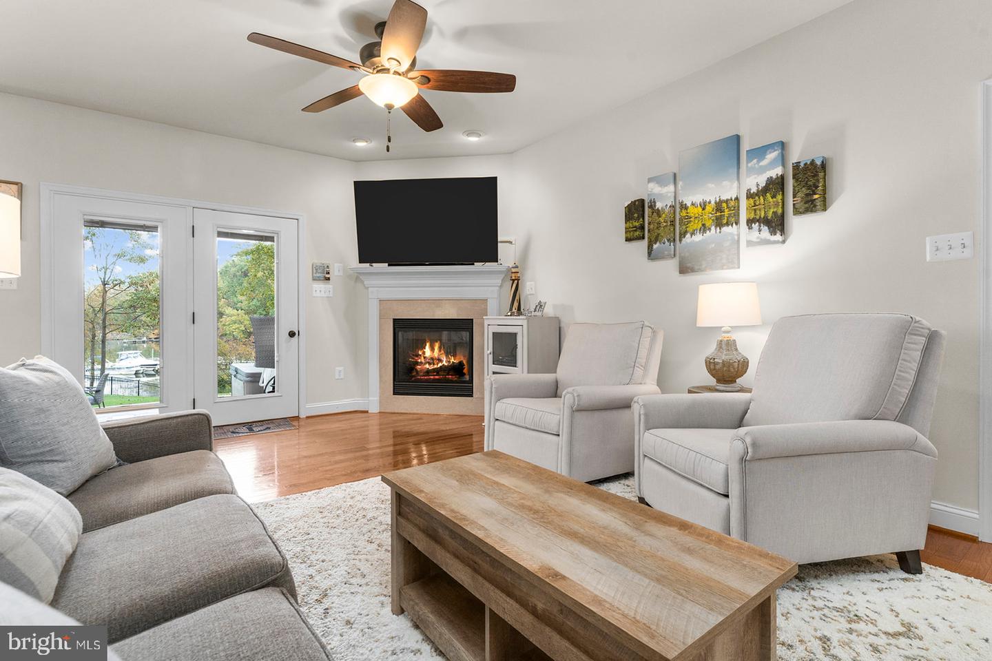 32 DOBE POINT RD, STAFFORD, Virginia 22554, 3 Bedrooms Bedrooms, ,3 BathroomsBathrooms,Residential,For sale,32 DOBE POINT RD,VAST2040024 MLS # VAST2040024