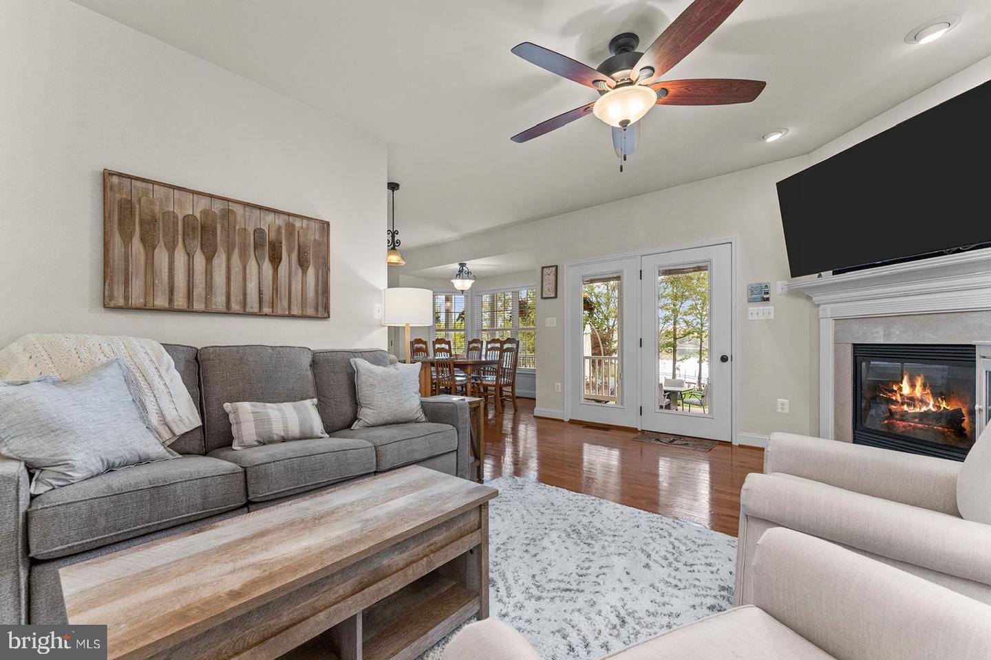 32 DOBE POINT RD, STAFFORD, Virginia 22554, 3 Bedrooms Bedrooms, ,3 BathroomsBathrooms,Residential,For sale,32 DOBE POINT RD,VAST2040024 MLS # VAST2040024