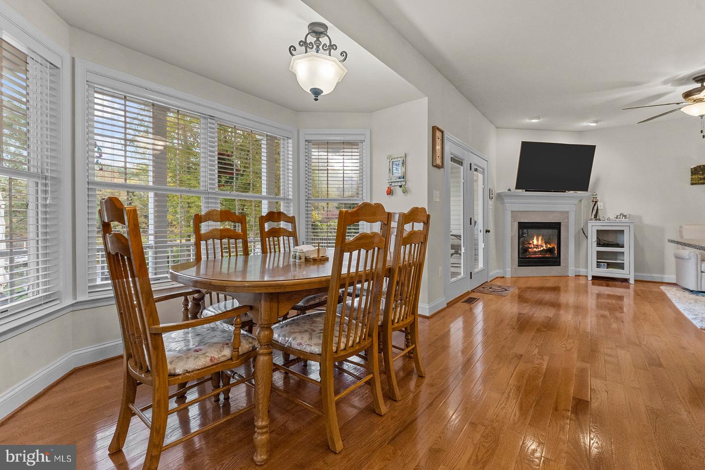 32 DOBE POINT RD, STAFFORD, Virginia 22554, 3 Bedrooms Bedrooms, ,3 BathroomsBathrooms,Residential,For sale,32 DOBE POINT RD,VAST2040024 MLS # VAST2040024