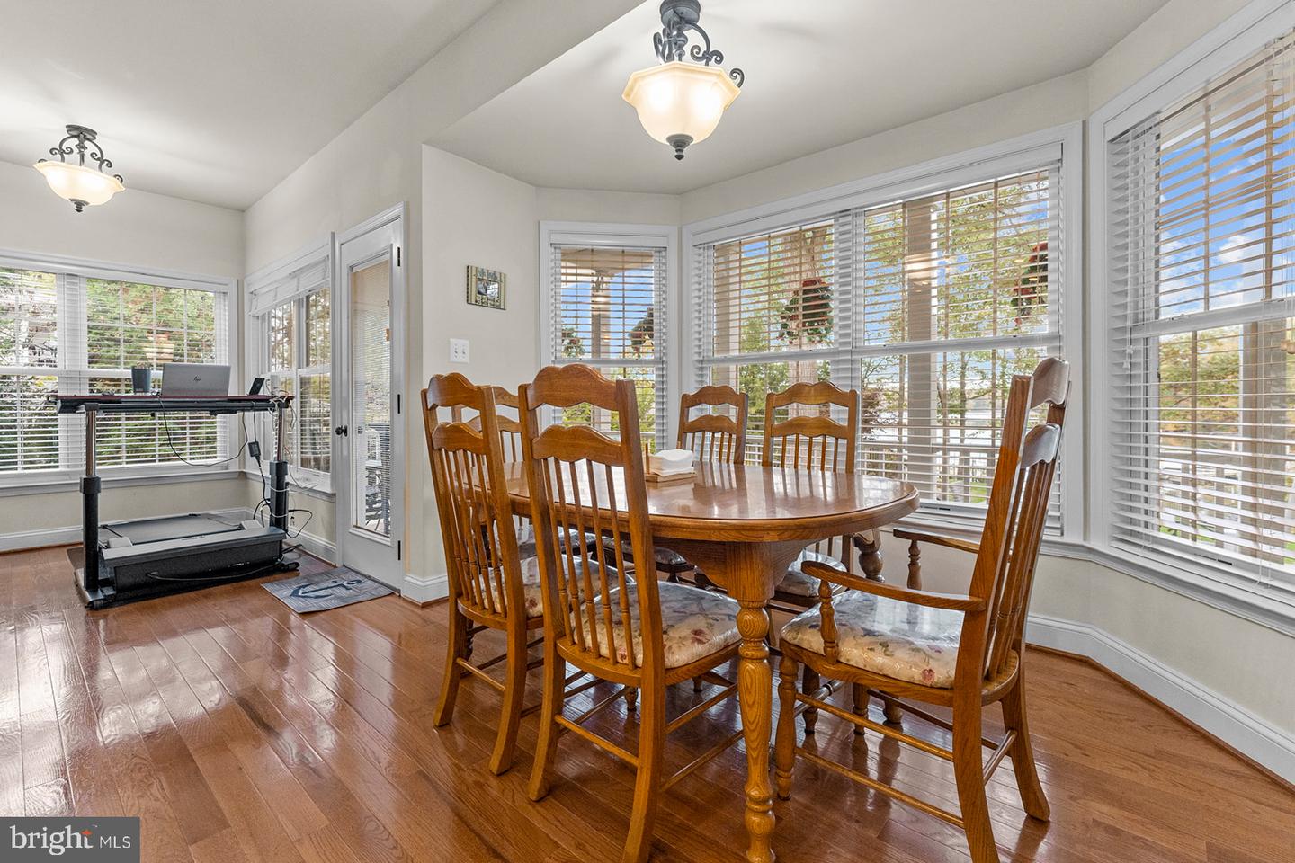 32 DOBE POINT RD, STAFFORD, Virginia 22554, 3 Bedrooms Bedrooms, ,3 BathroomsBathrooms,Residential,For sale,32 DOBE POINT RD,VAST2040024 MLS # VAST2040024