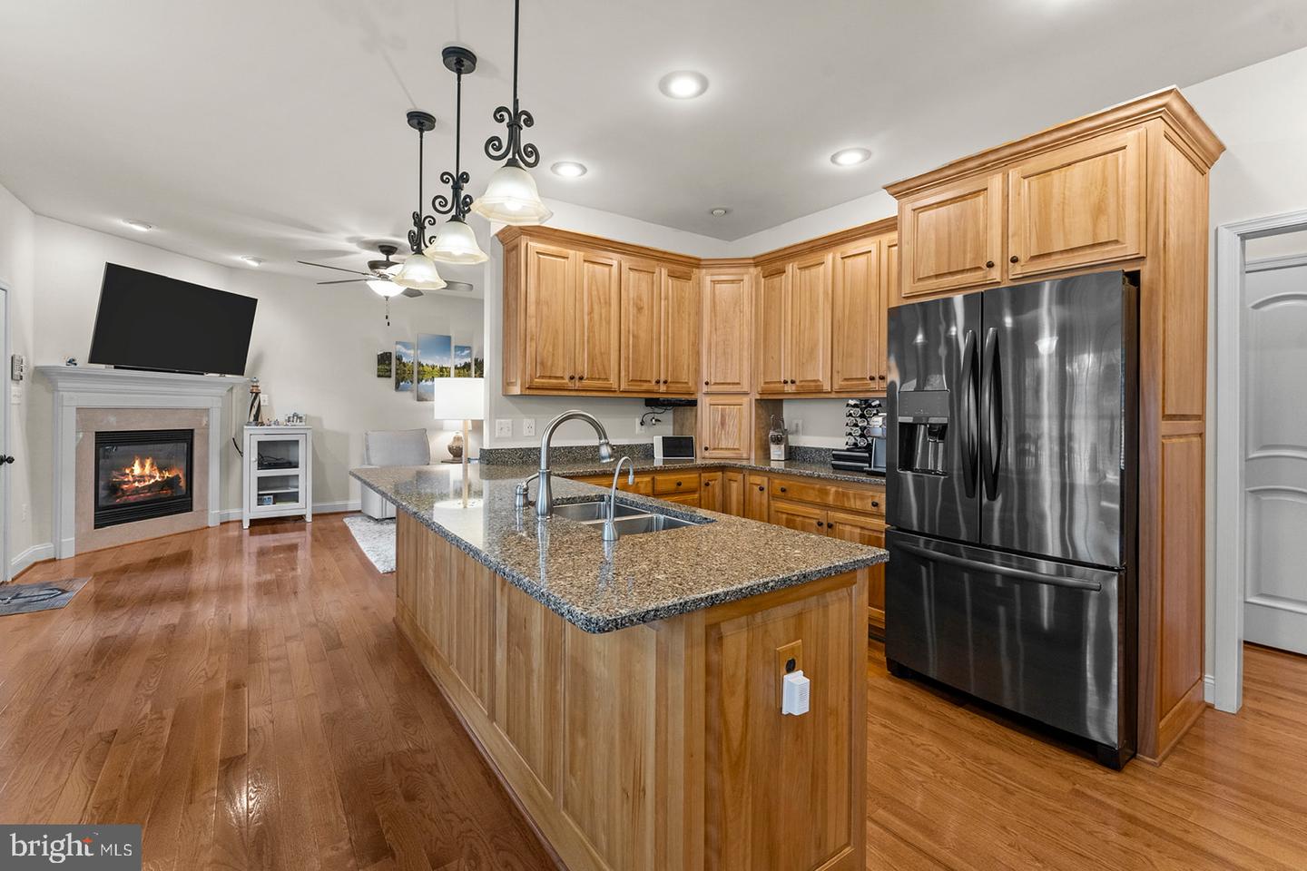 32 DOBE POINT RD, STAFFORD, Virginia 22554, 3 Bedrooms Bedrooms, ,3 BathroomsBathrooms,Residential,For sale,32 DOBE POINT RD,VAST2040024 MLS # VAST2040024
