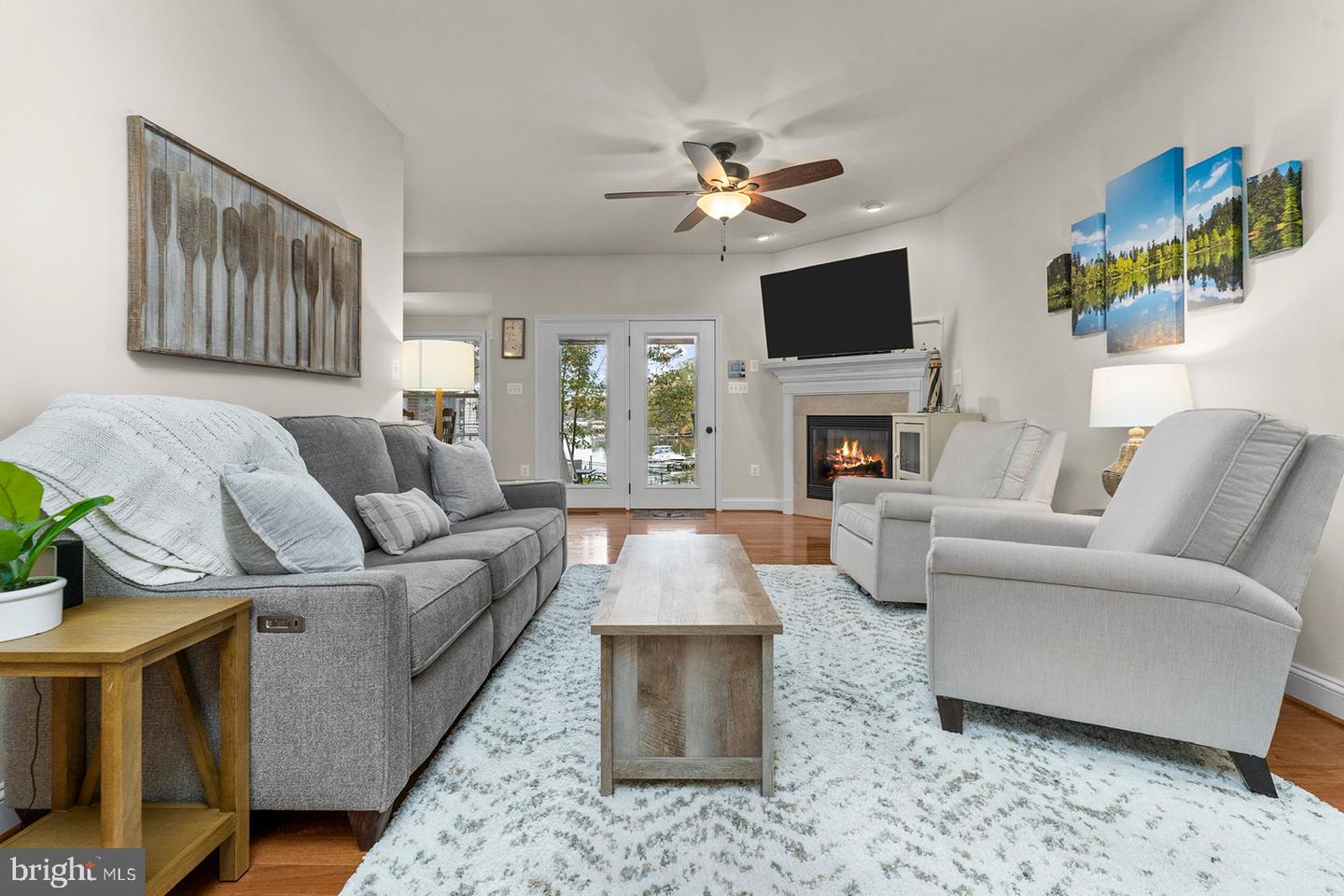 32 DOBE POINT RD, STAFFORD, Virginia 22554, 3 Bedrooms Bedrooms, ,3 BathroomsBathrooms,Residential,For sale,32 DOBE POINT RD,VAST2040024 MLS # VAST2040024