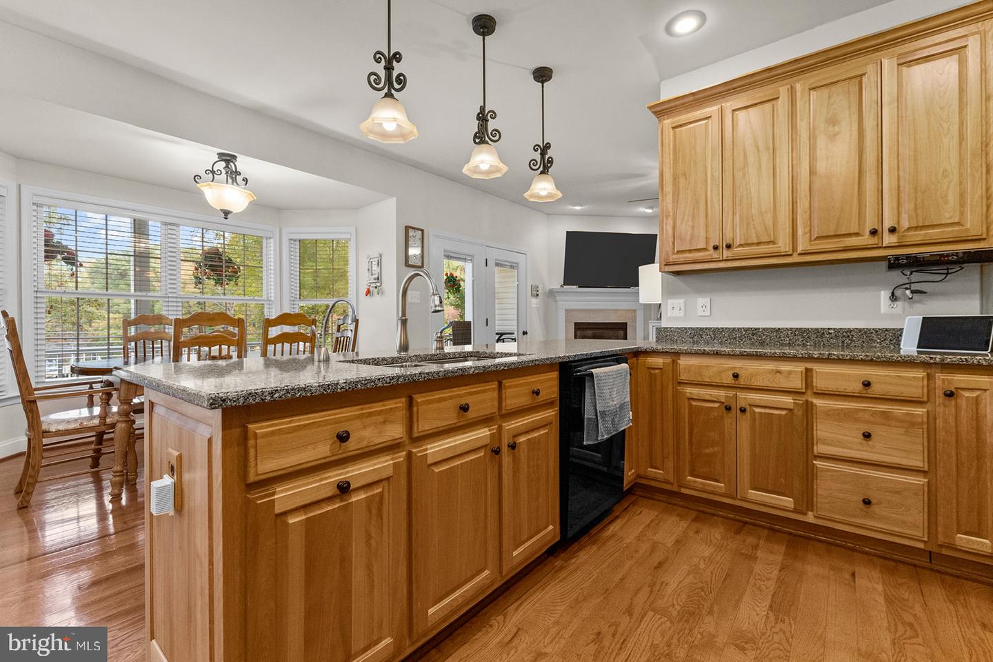 32 DOBE POINT RD, STAFFORD, Virginia 22554, 3 Bedrooms Bedrooms, ,3 BathroomsBathrooms,Residential,For sale,32 DOBE POINT RD,VAST2040024 MLS # VAST2040024