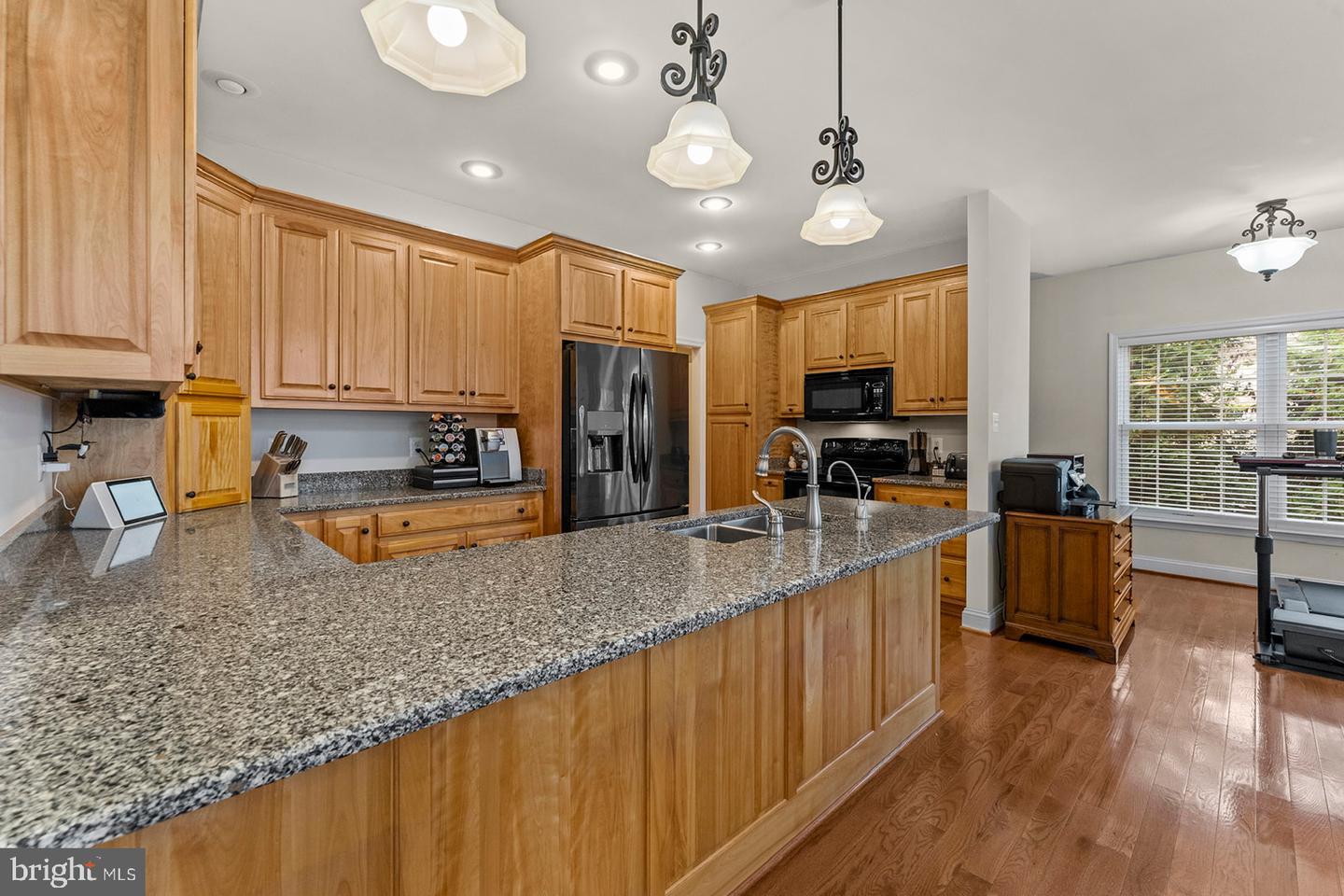 32 DOBE POINT RD, STAFFORD, Virginia 22554, 3 Bedrooms Bedrooms, ,3 BathroomsBathrooms,Residential,For sale,32 DOBE POINT RD,VAST2040024 MLS # VAST2040024