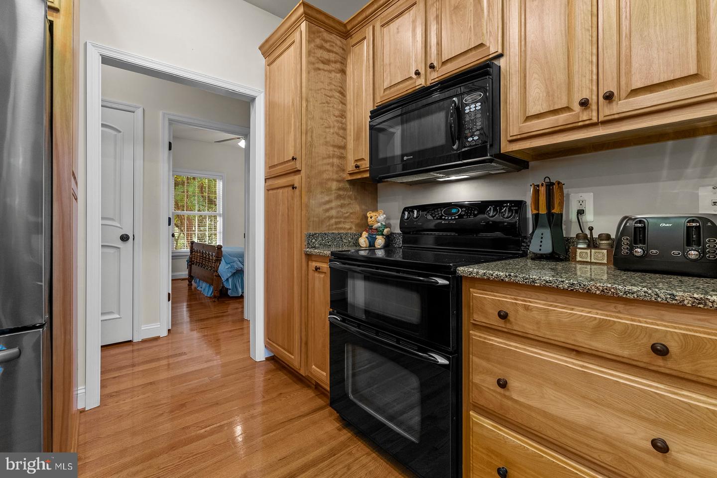 32 DOBE POINT RD, STAFFORD, Virginia 22554, 3 Bedrooms Bedrooms, ,3 BathroomsBathrooms,Residential,For sale,32 DOBE POINT RD,VAST2040024 MLS # VAST2040024