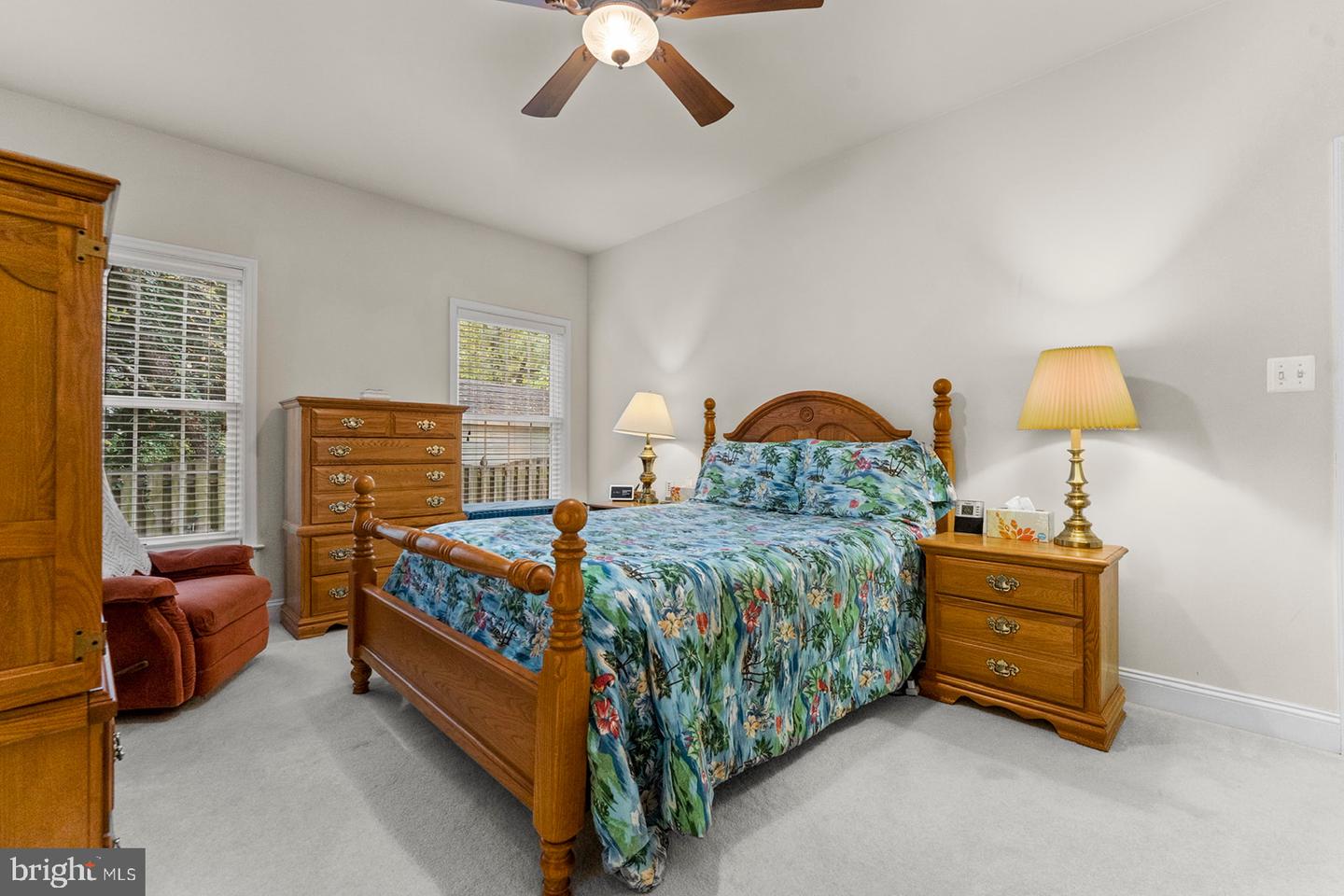 32 DOBE POINT RD, STAFFORD, Virginia 22554, 3 Bedrooms Bedrooms, ,3 BathroomsBathrooms,Residential,For sale,32 DOBE POINT RD,VAST2040024 MLS # VAST2040024