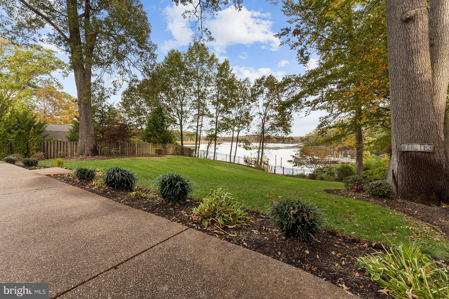 32 DOBE POINT RD, STAFFORD, Virginia 22554, 3 Bedrooms Bedrooms, ,3 BathroomsBathrooms,Residential,For sale,32 DOBE POINT RD,VAST2040024 MLS # VAST2040024