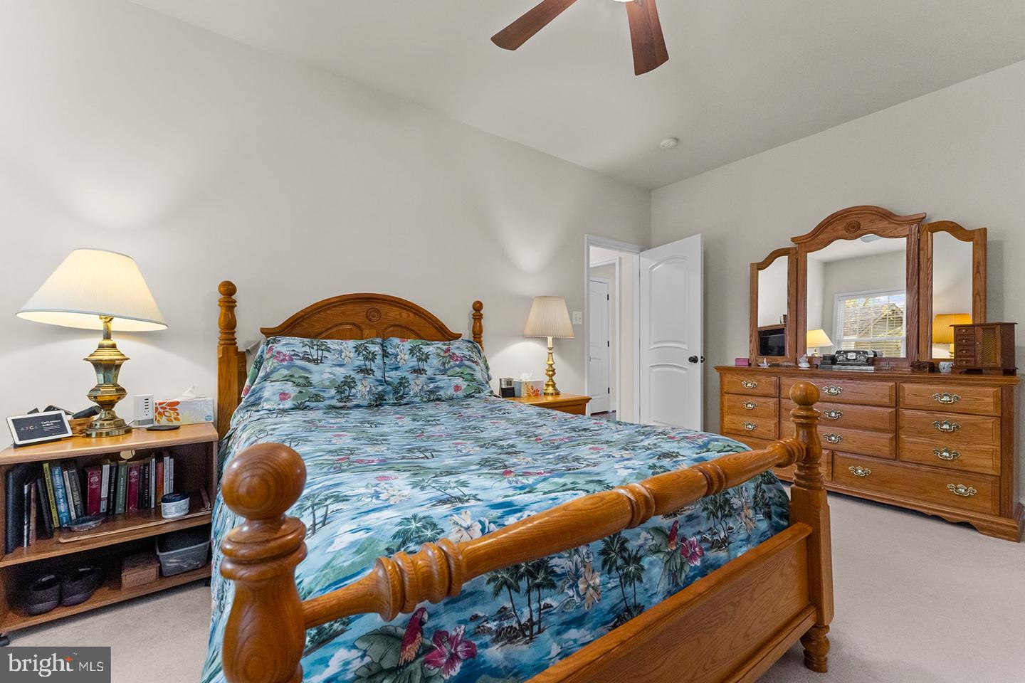 32 DOBE POINT RD, STAFFORD, Virginia 22554, 3 Bedrooms Bedrooms, ,3 BathroomsBathrooms,Residential,For sale,32 DOBE POINT RD,VAST2040024 MLS # VAST2040024