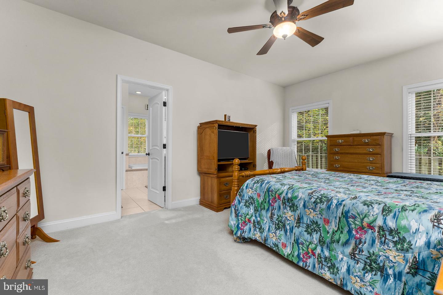 32 DOBE POINT RD, STAFFORD, Virginia 22554, 3 Bedrooms Bedrooms, ,3 BathroomsBathrooms,Residential,For sale,32 DOBE POINT RD,VAST2040024 MLS # VAST2040024
