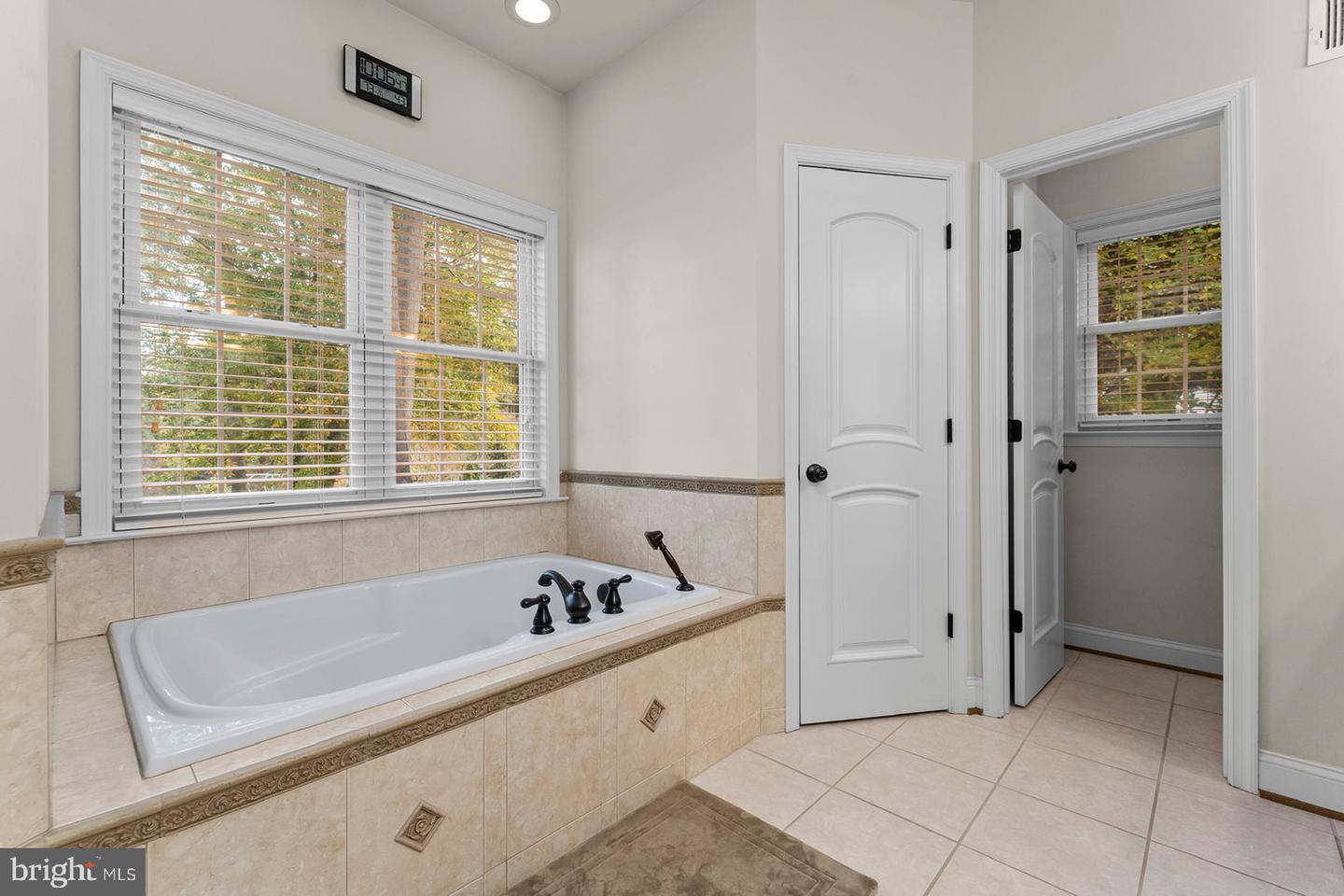 32 DOBE POINT RD, STAFFORD, Virginia 22554, 3 Bedrooms Bedrooms, ,3 BathroomsBathrooms,Residential,For sale,32 DOBE POINT RD,VAST2040024 MLS # VAST2040024