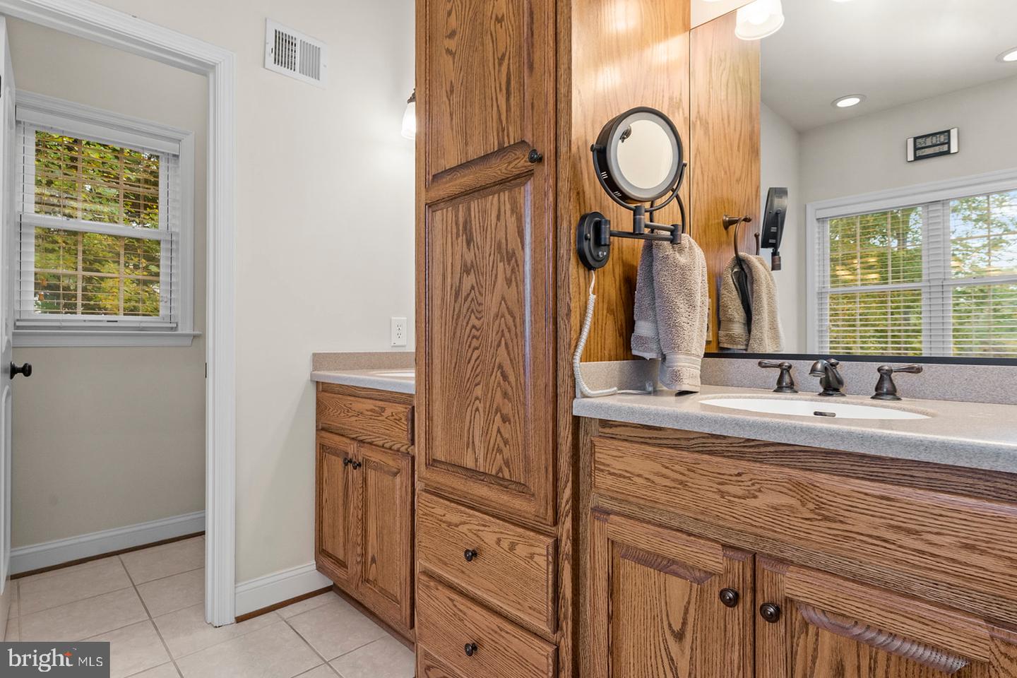 32 DOBE POINT RD, STAFFORD, Virginia 22554, 3 Bedrooms Bedrooms, ,3 BathroomsBathrooms,Residential,For sale,32 DOBE POINT RD,VAST2040024 MLS # VAST2040024