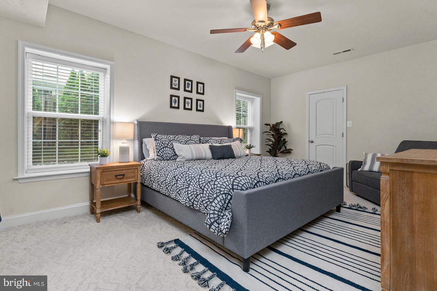 32 DOBE POINT RD, STAFFORD, Virginia 22554, 3 Bedrooms Bedrooms, ,3 BathroomsBathrooms,Residential,For sale,32 DOBE POINT RD,VAST2040024 MLS # VAST2040024