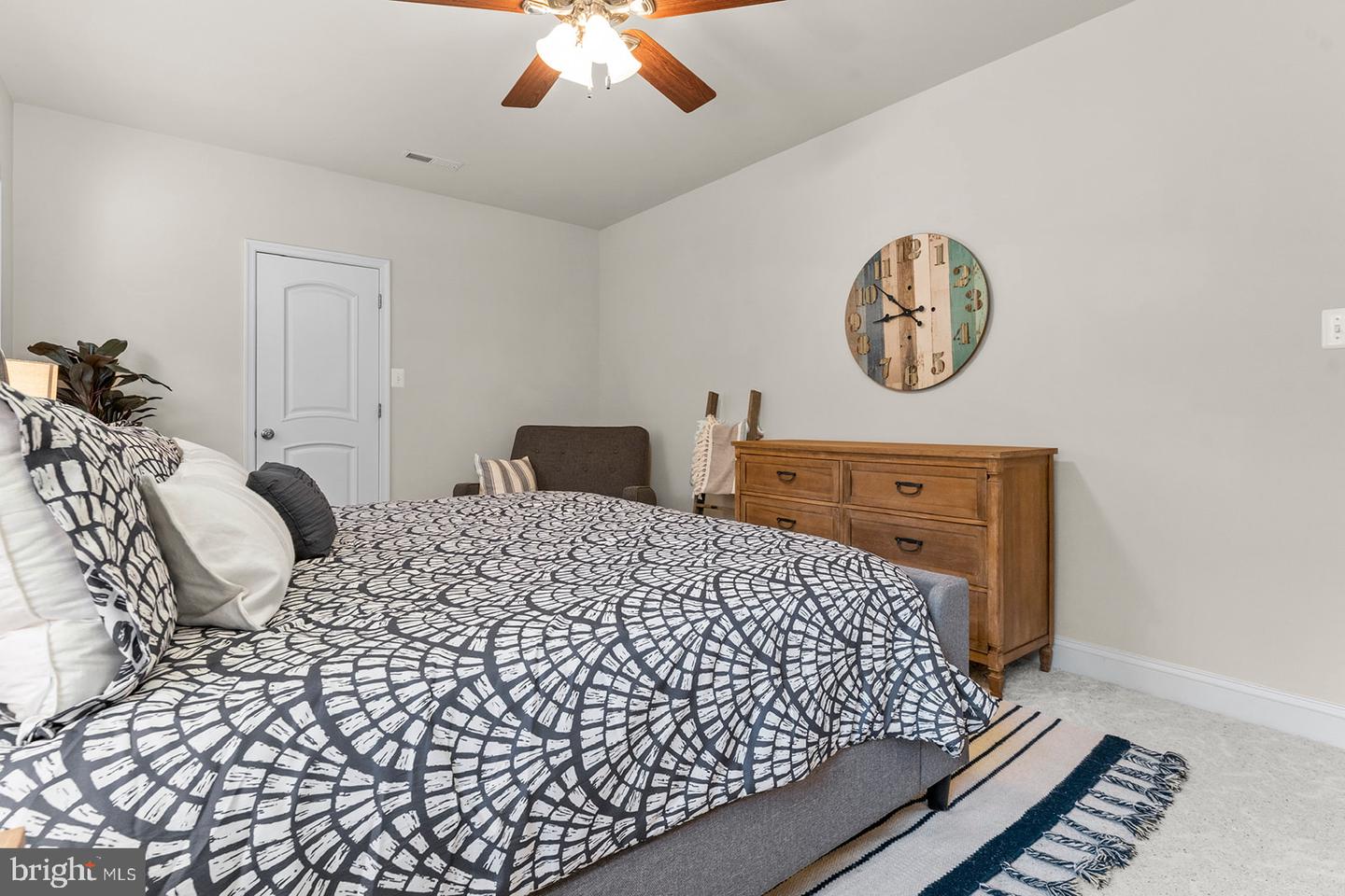32 DOBE POINT RD, STAFFORD, Virginia 22554, 3 Bedrooms Bedrooms, ,3 BathroomsBathrooms,Residential,For sale,32 DOBE POINT RD,VAST2040024 MLS # VAST2040024