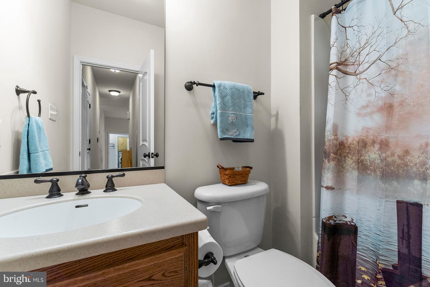 32 DOBE POINT RD, STAFFORD, Virginia 22554, 3 Bedrooms Bedrooms, ,3 BathroomsBathrooms,Residential,For sale,32 DOBE POINT RD,VAST2040024 MLS # VAST2040024
