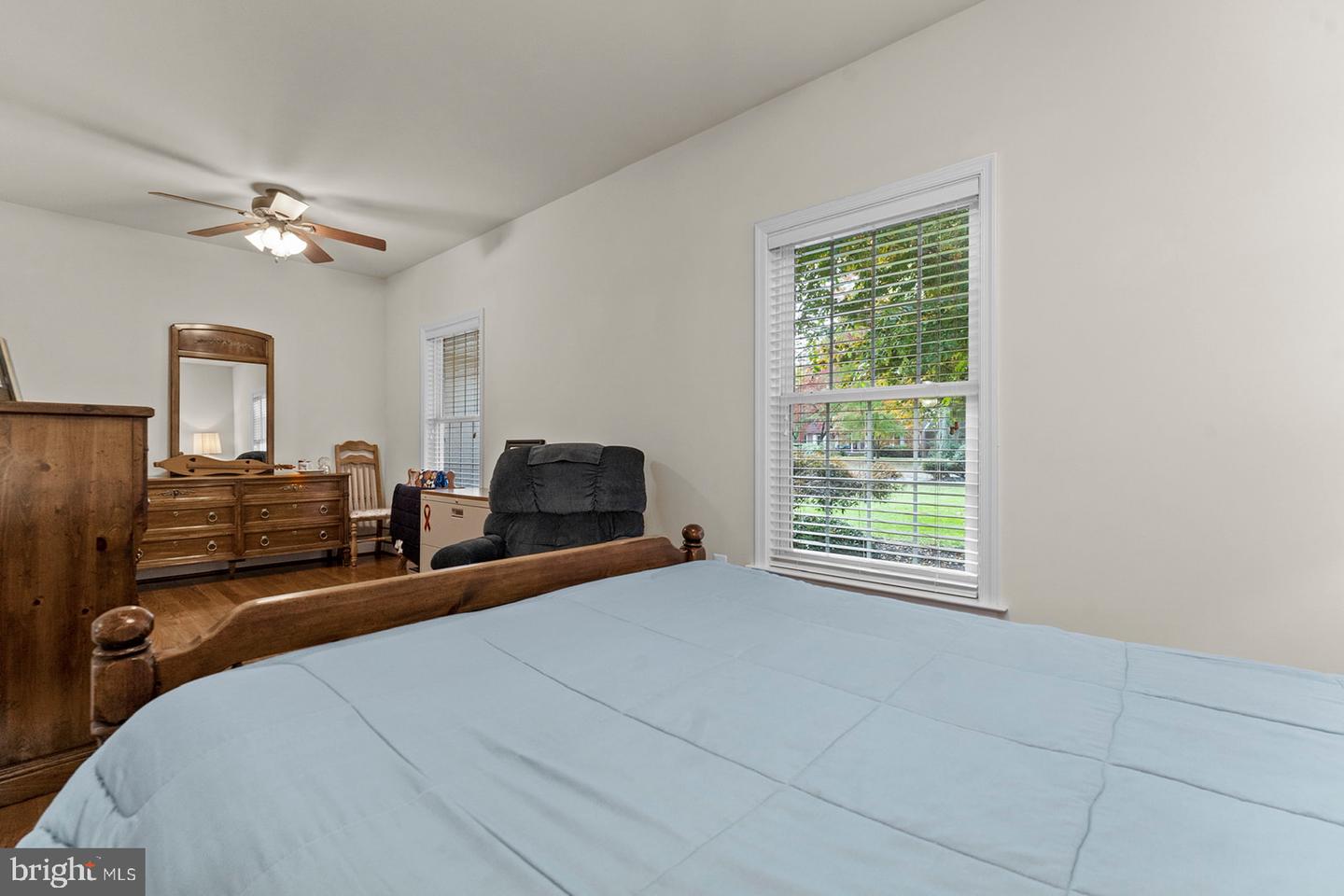 32 DOBE POINT RD, STAFFORD, Virginia 22554, 3 Bedrooms Bedrooms, ,3 BathroomsBathrooms,Residential,For sale,32 DOBE POINT RD,VAST2040024 MLS # VAST2040024