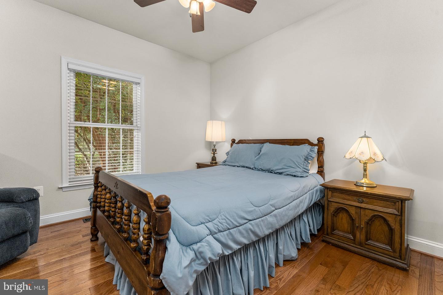 32 DOBE POINT RD, STAFFORD, Virginia 22554, 3 Bedrooms Bedrooms, ,3 BathroomsBathrooms,Residential,For sale,32 DOBE POINT RD,VAST2040024 MLS # VAST2040024