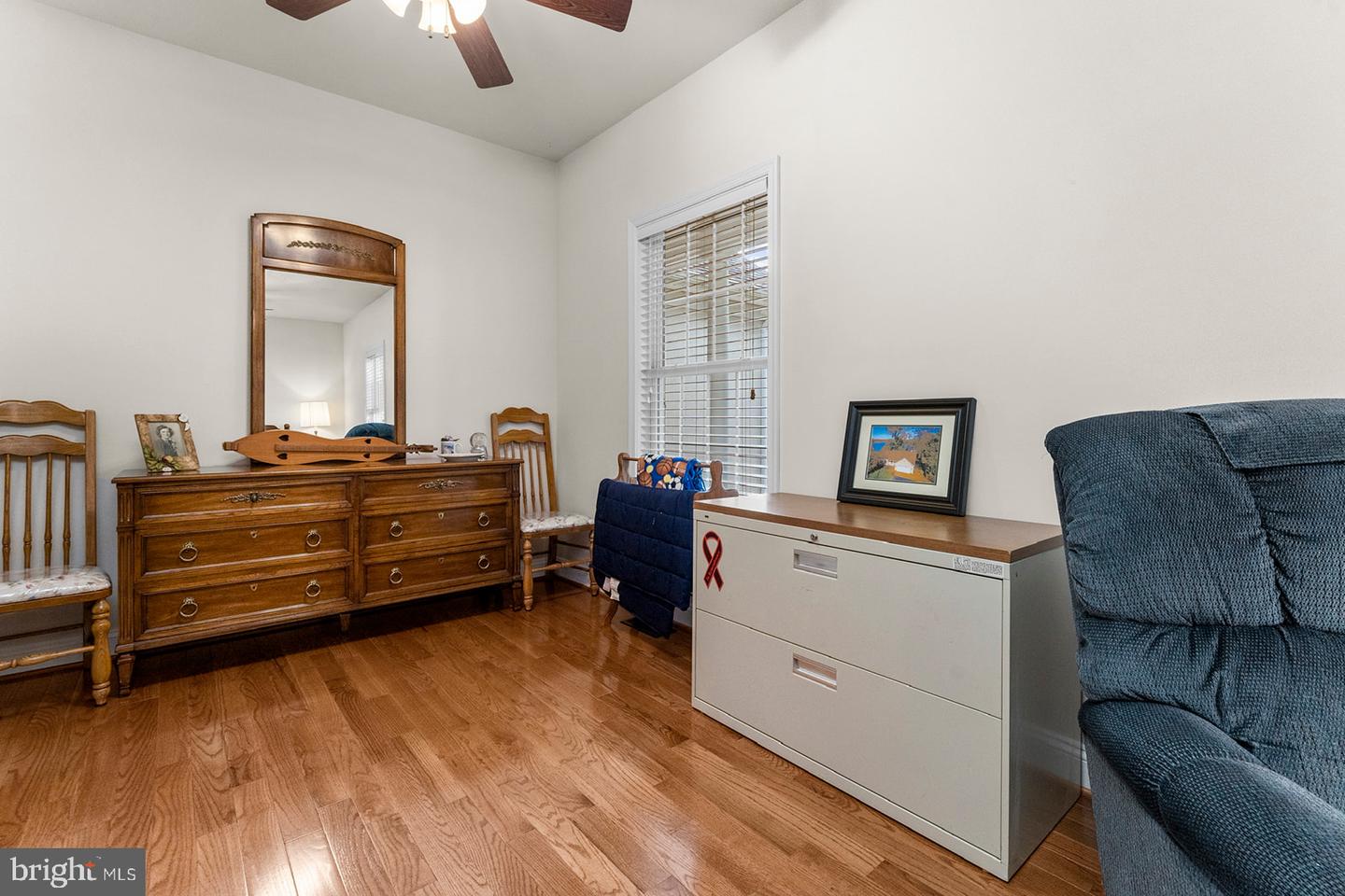 32 DOBE POINT RD, STAFFORD, Virginia 22554, 3 Bedrooms Bedrooms, ,3 BathroomsBathrooms,Residential,For sale,32 DOBE POINT RD,VAST2040024 MLS # VAST2040024