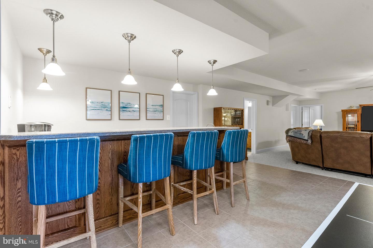32 DOBE POINT RD, STAFFORD, Virginia 22554, 3 Bedrooms Bedrooms, ,3 BathroomsBathrooms,Residential,For sale,32 DOBE POINT RD,VAST2040024 MLS # VAST2040024