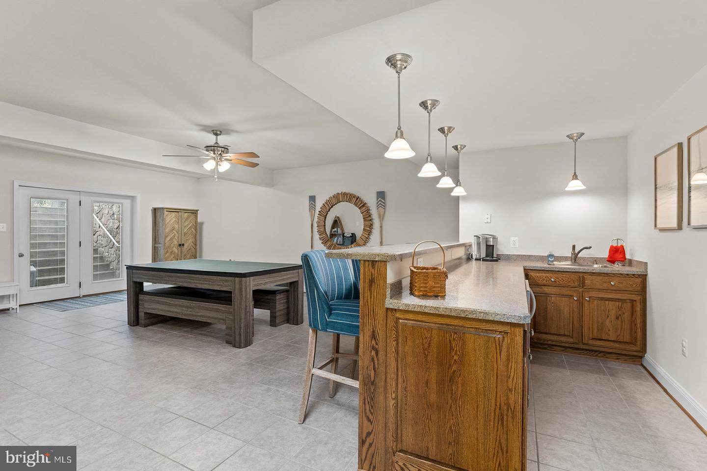 32 DOBE POINT RD, STAFFORD, Virginia 22554, 3 Bedrooms Bedrooms, ,3 BathroomsBathrooms,Residential,For sale,32 DOBE POINT RD,VAST2040024 MLS # VAST2040024