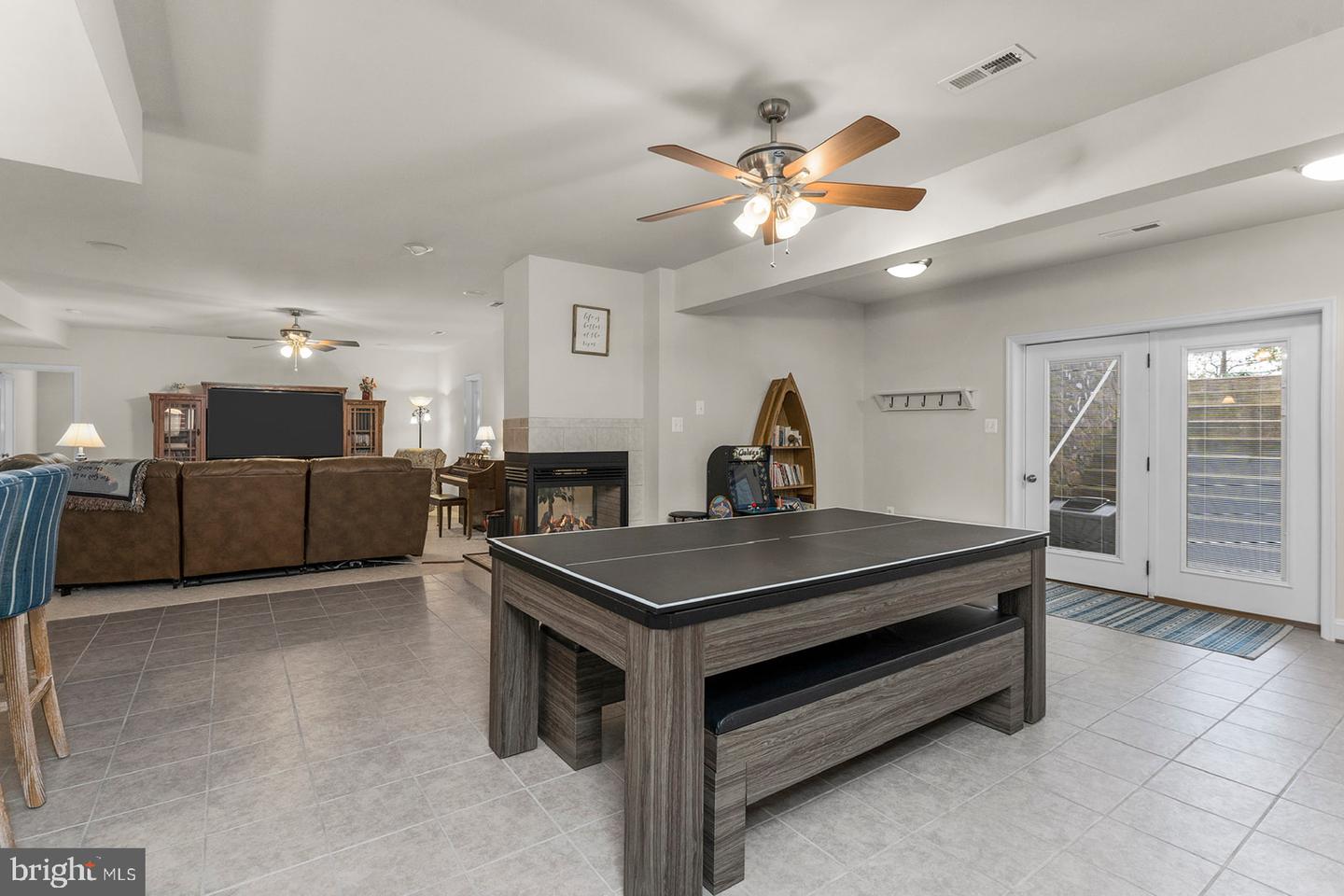 32 DOBE POINT RD, STAFFORD, Virginia 22554, 3 Bedrooms Bedrooms, ,3 BathroomsBathrooms,Residential,For sale,32 DOBE POINT RD,VAST2040024 MLS # VAST2040024