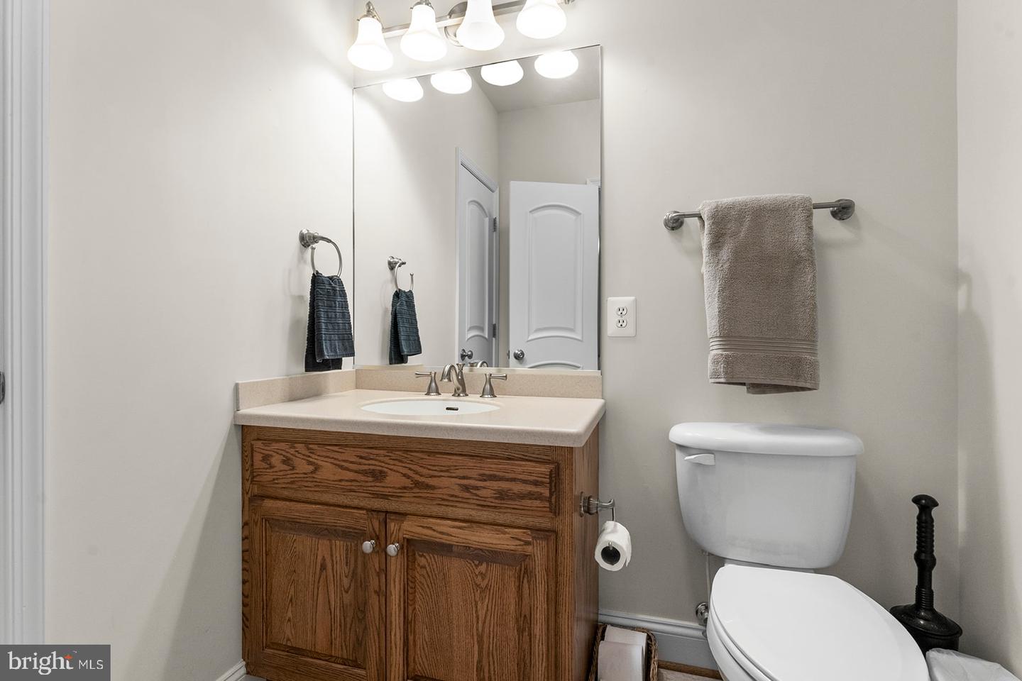 32 DOBE POINT RD, STAFFORD, Virginia 22554, 3 Bedrooms Bedrooms, ,3 BathroomsBathrooms,Residential,For sale,32 DOBE POINT RD,VAST2040024 MLS # VAST2040024