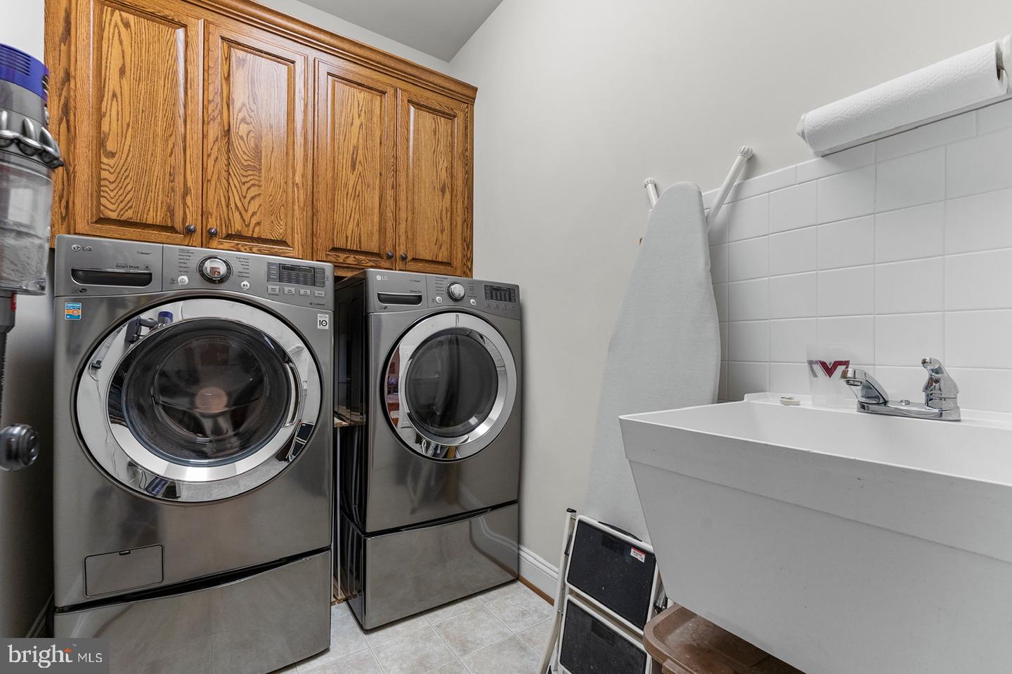 32 DOBE POINT RD, STAFFORD, Virginia 22554, 3 Bedrooms Bedrooms, ,3 BathroomsBathrooms,Residential,For sale,32 DOBE POINT RD,VAST2040024 MLS # VAST2040024