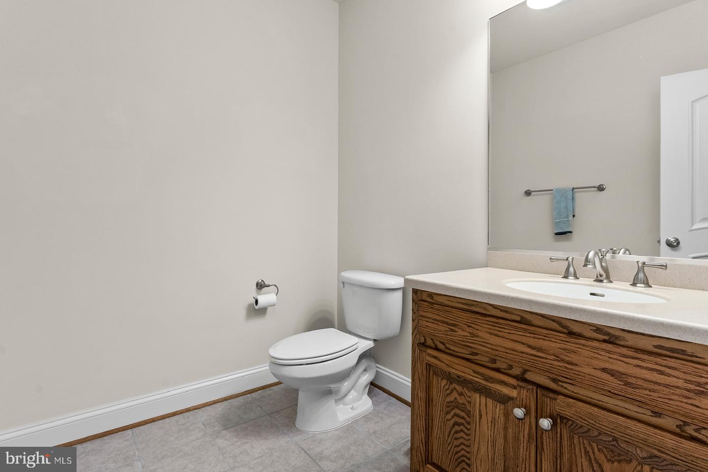 32 DOBE POINT RD, STAFFORD, Virginia 22554, 3 Bedrooms Bedrooms, ,3 BathroomsBathrooms,Residential,For sale,32 DOBE POINT RD,VAST2040024 MLS # VAST2040024