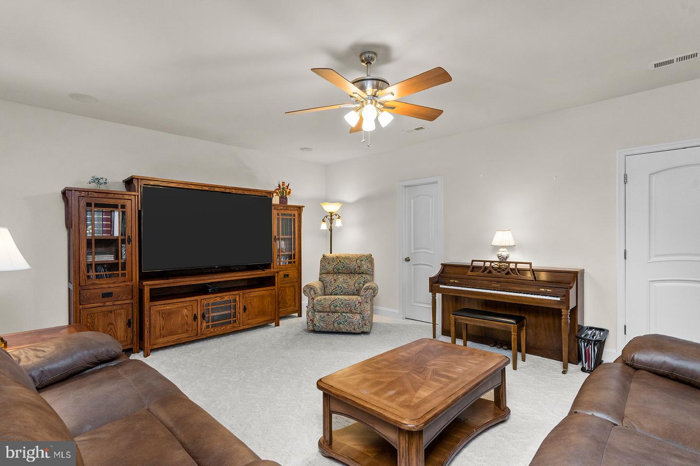 32 DOBE POINT RD, STAFFORD, Virginia 22554, 3 Bedrooms Bedrooms, ,3 BathroomsBathrooms,Residential,For sale,32 DOBE POINT RD,VAST2040024 MLS # VAST2040024