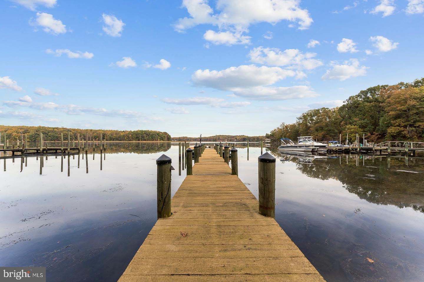 32 DOBE POINT RD, STAFFORD, Virginia 22554, 3 Bedrooms Bedrooms, ,3 BathroomsBathrooms,Residential,For sale,32 DOBE POINT RD,VAST2040024 MLS # VAST2040024