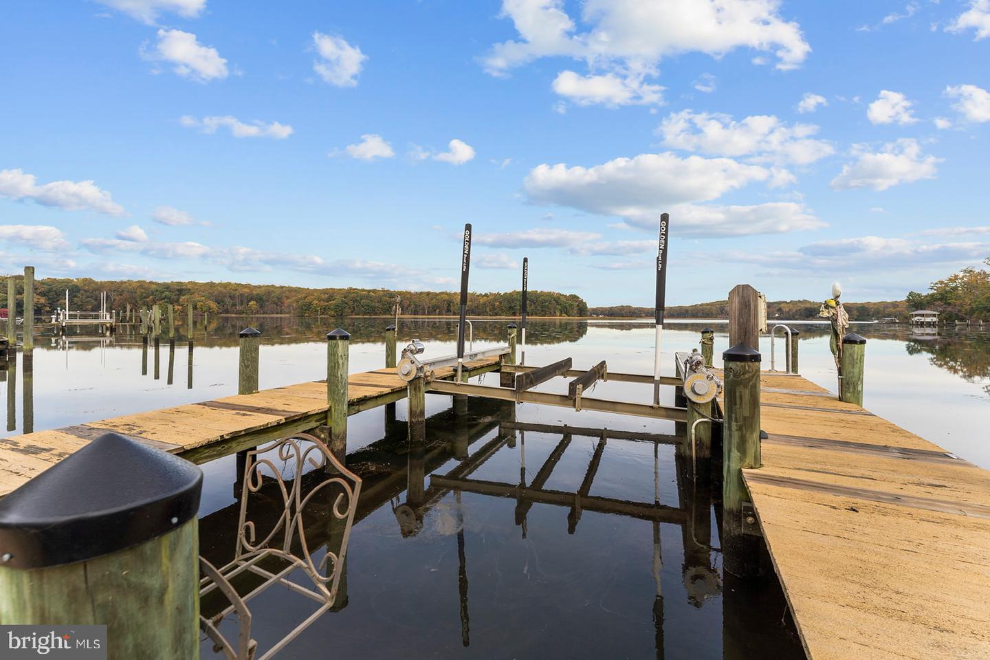 32 DOBE POINT RD, STAFFORD, Virginia 22554, 3 Bedrooms Bedrooms, ,3 BathroomsBathrooms,Residential,For sale,32 DOBE POINT RD,VAST2040024 MLS # VAST2040024