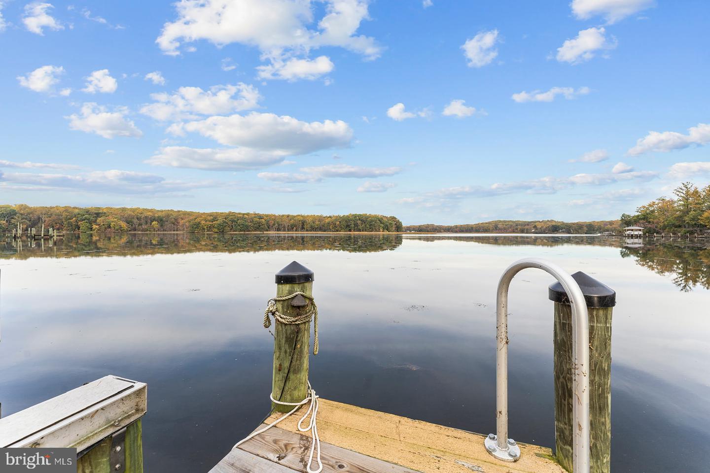 32 DOBE POINT RD, STAFFORD, Virginia 22554, 3 Bedrooms Bedrooms, ,3 BathroomsBathrooms,Residential,For sale,32 DOBE POINT RD,VAST2040024 MLS # VAST2040024