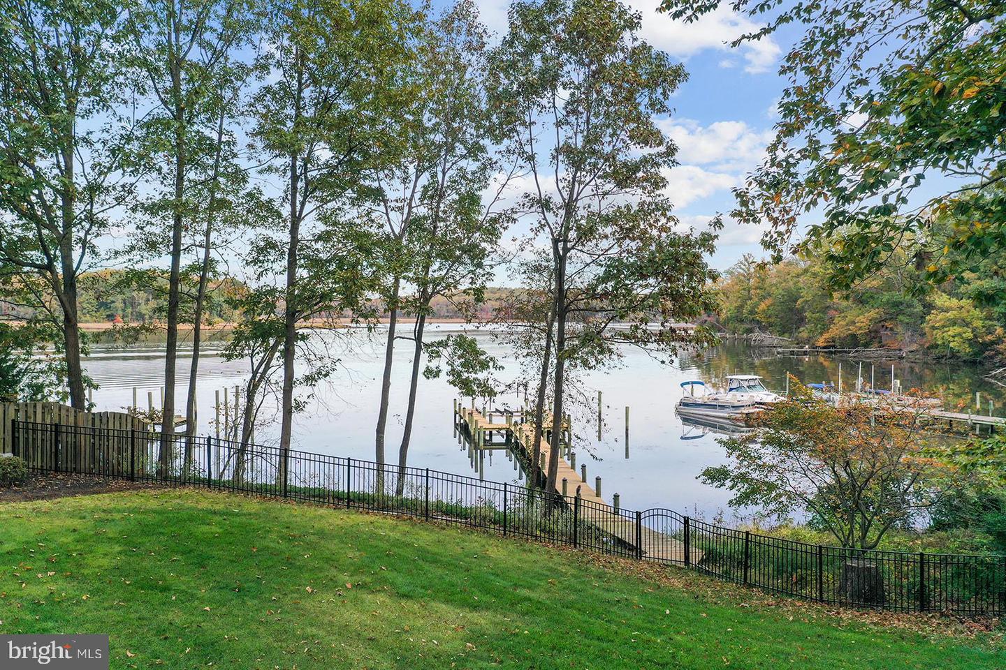 32 DOBE POINT RD, STAFFORD, Virginia 22554, 3 Bedrooms Bedrooms, ,3 BathroomsBathrooms,Residential,For sale,32 DOBE POINT RD,VAST2040024 MLS # VAST2040024