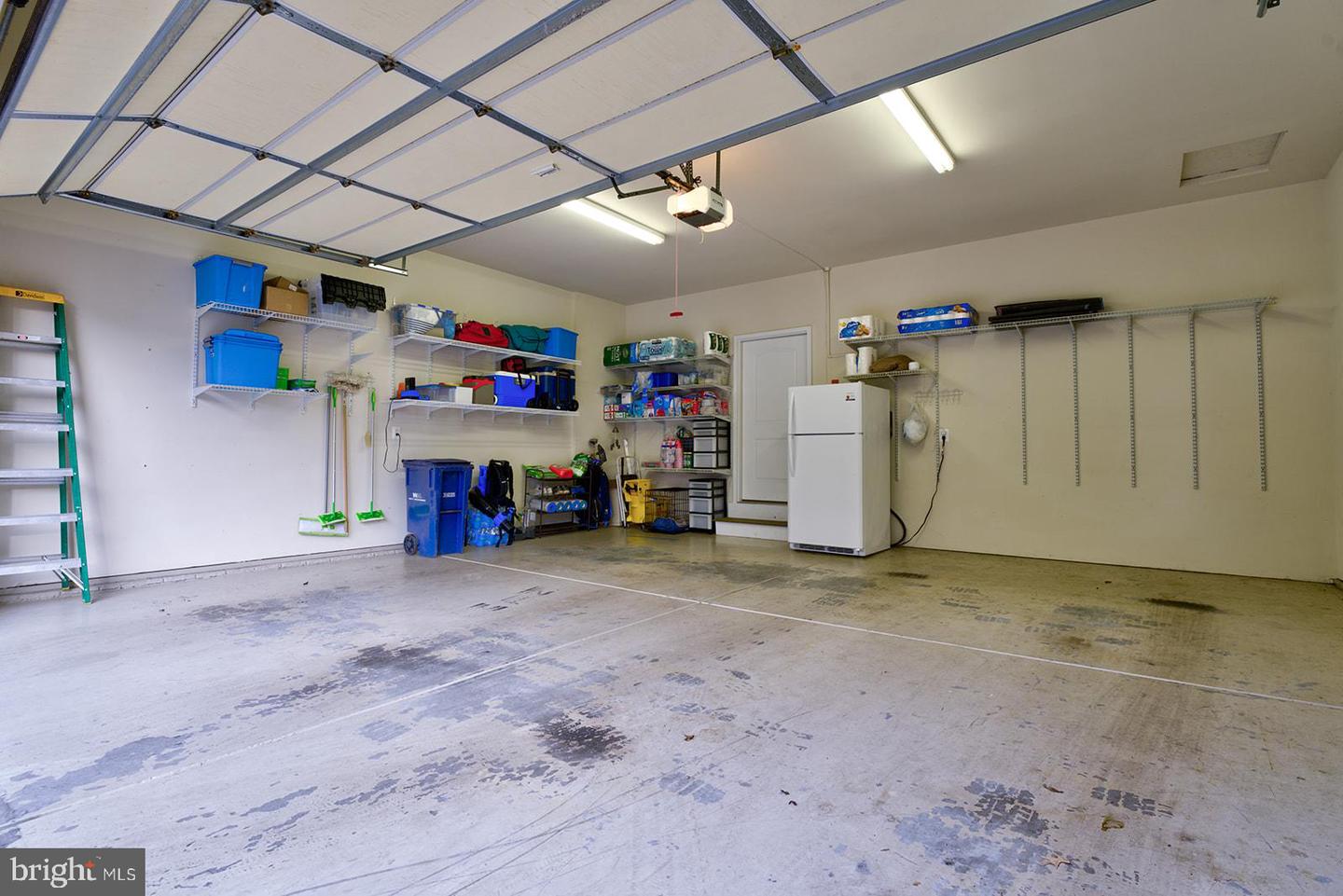 32 DOBE POINT RD, STAFFORD, Virginia 22554, 3 Bedrooms Bedrooms, ,3 BathroomsBathrooms,Residential,For sale,32 DOBE POINT RD,VAST2040024 MLS # VAST2040024